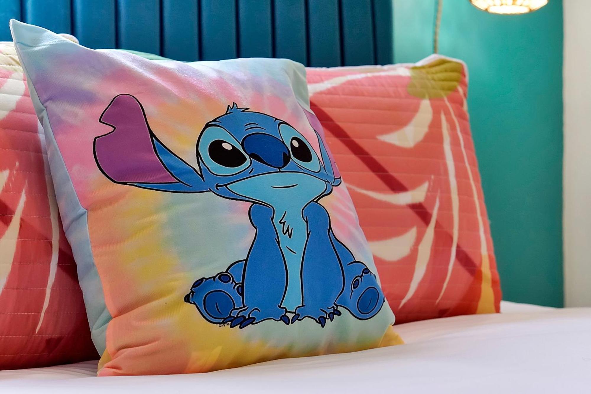 Lilo & Stitch's Hawaiian Getaway - Heated Pool - Bbq - Close To Holiday home *