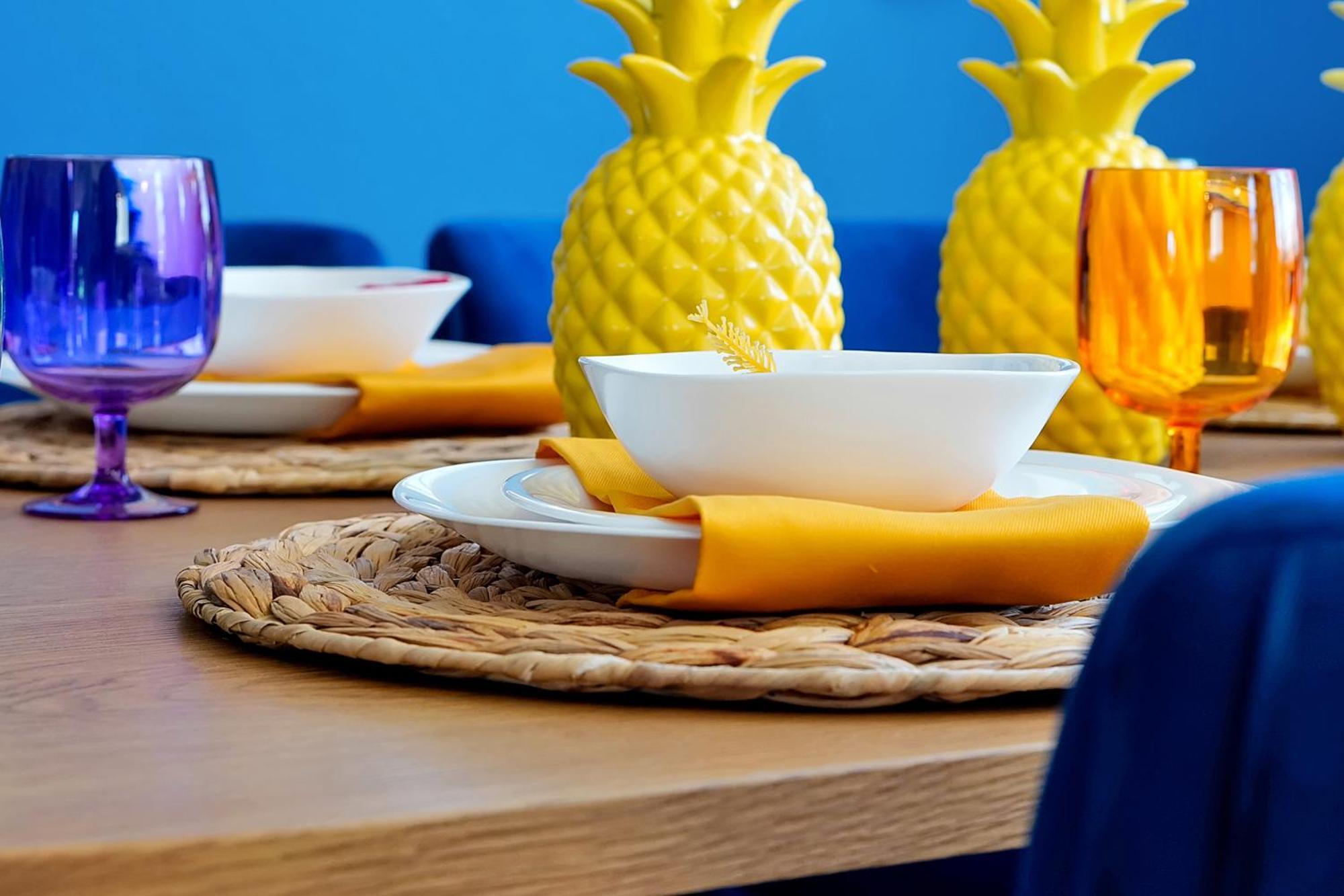 Lilo & Stitch's Hawaiian Getaway - Heated Pool - Bbq - Close To Orlando