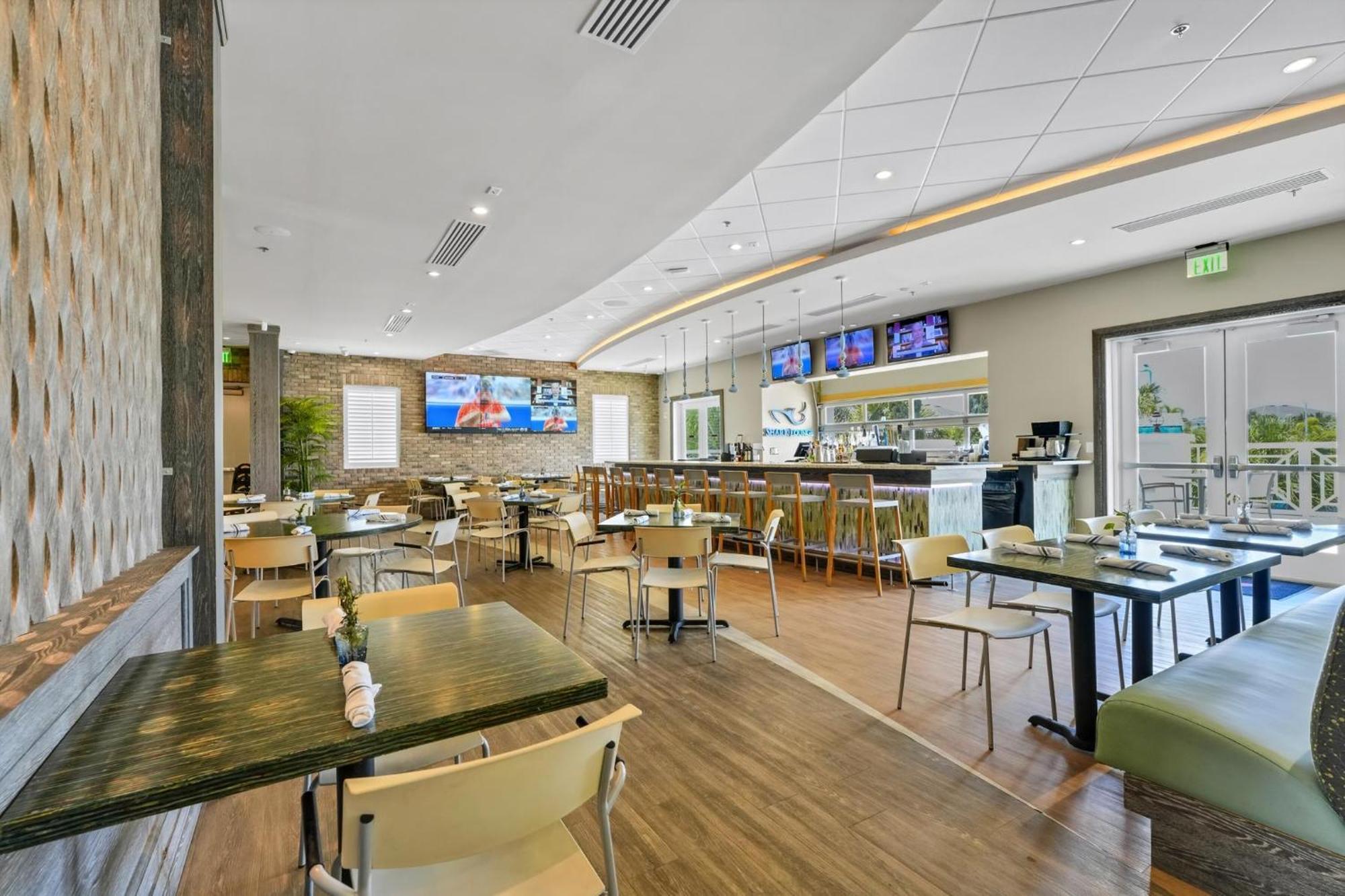 Vibrant Elite Home: Disney-adjacent With Private Pool & Amenities Villa *