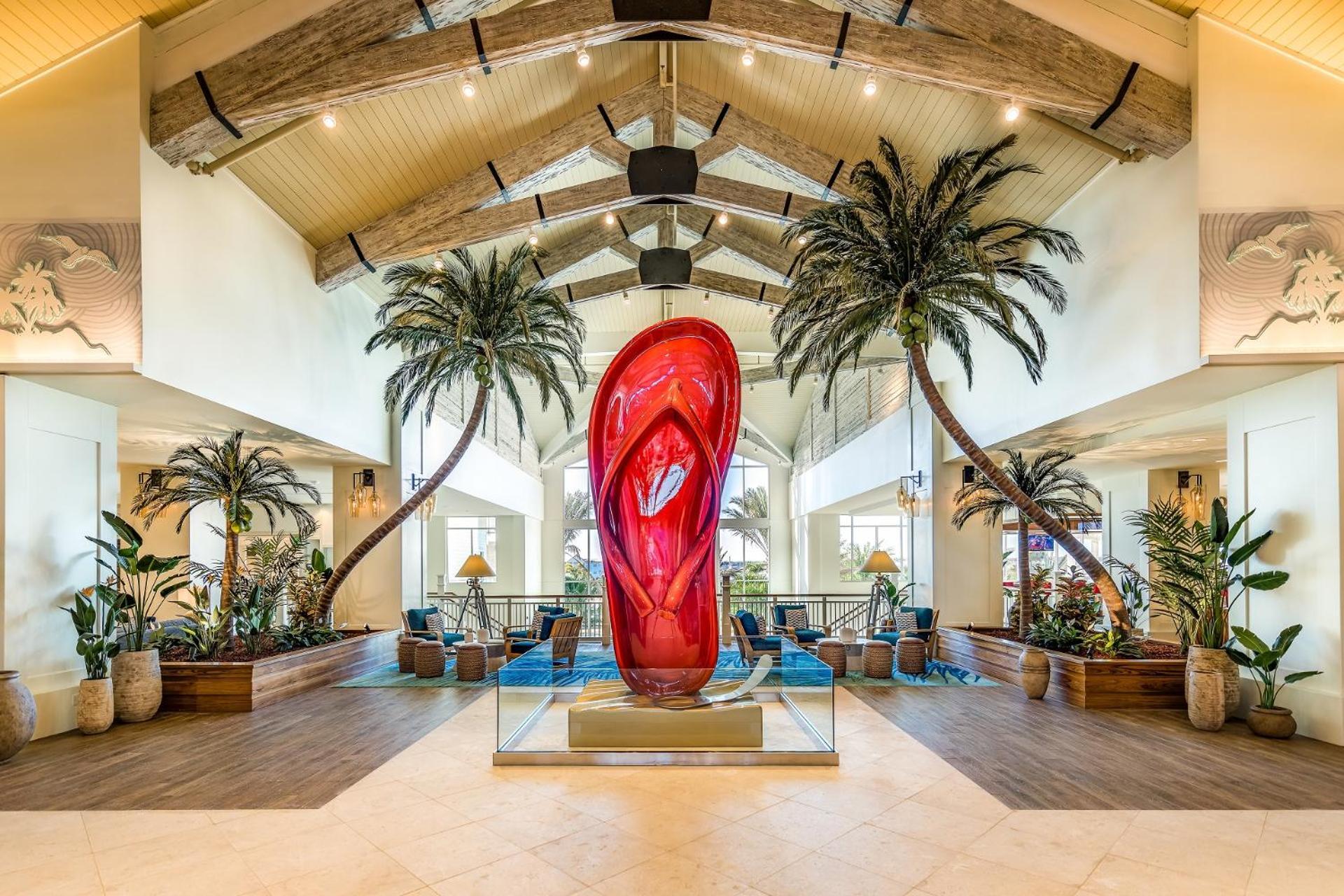 Coastal Haven Near With Margaritaville Access -2964or *