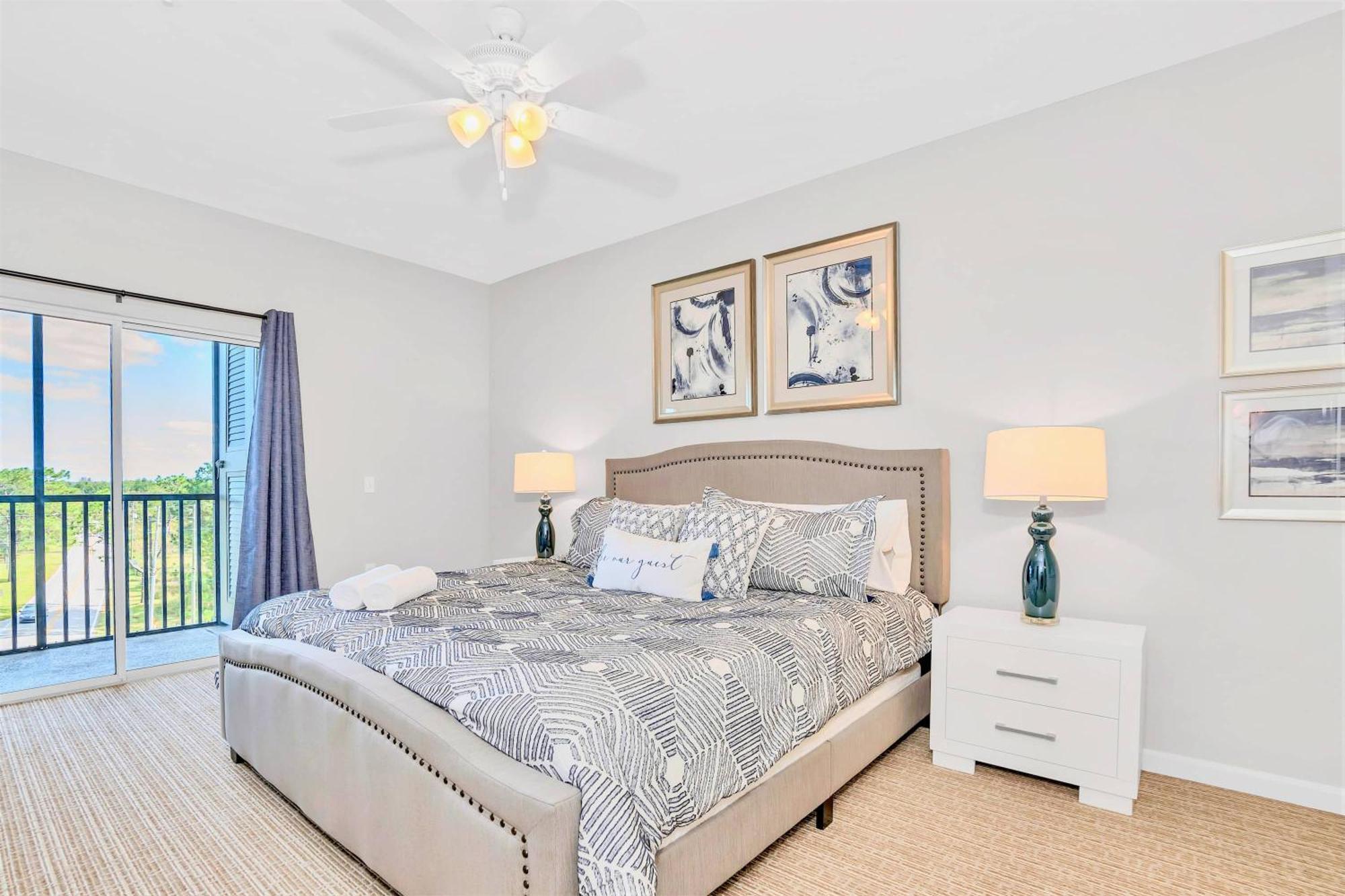 Pet-friendly 3br W Pool Hot Tub Holiday home *