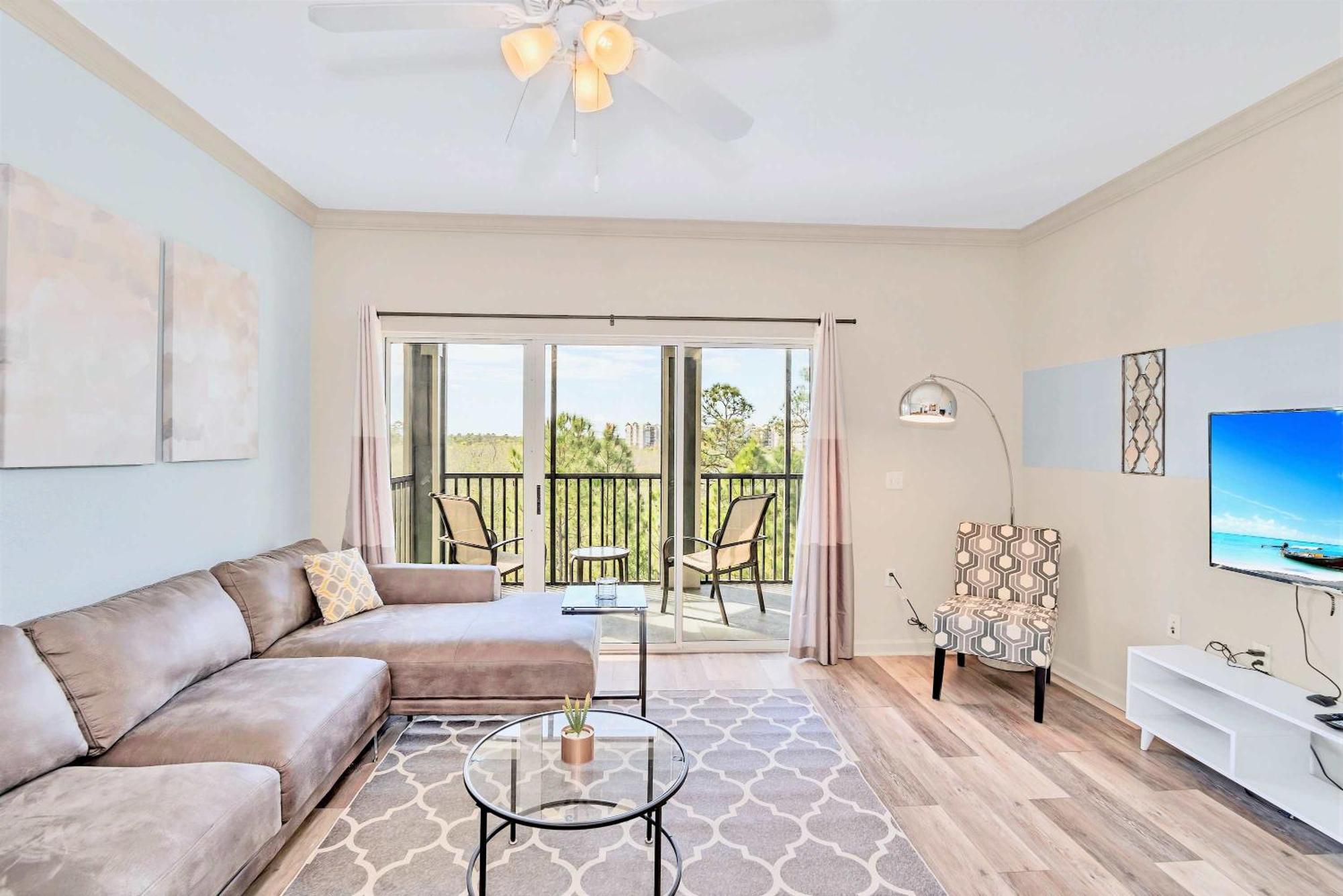 Holiday home Pet-friendly 3br W Pool Hot Tub *
