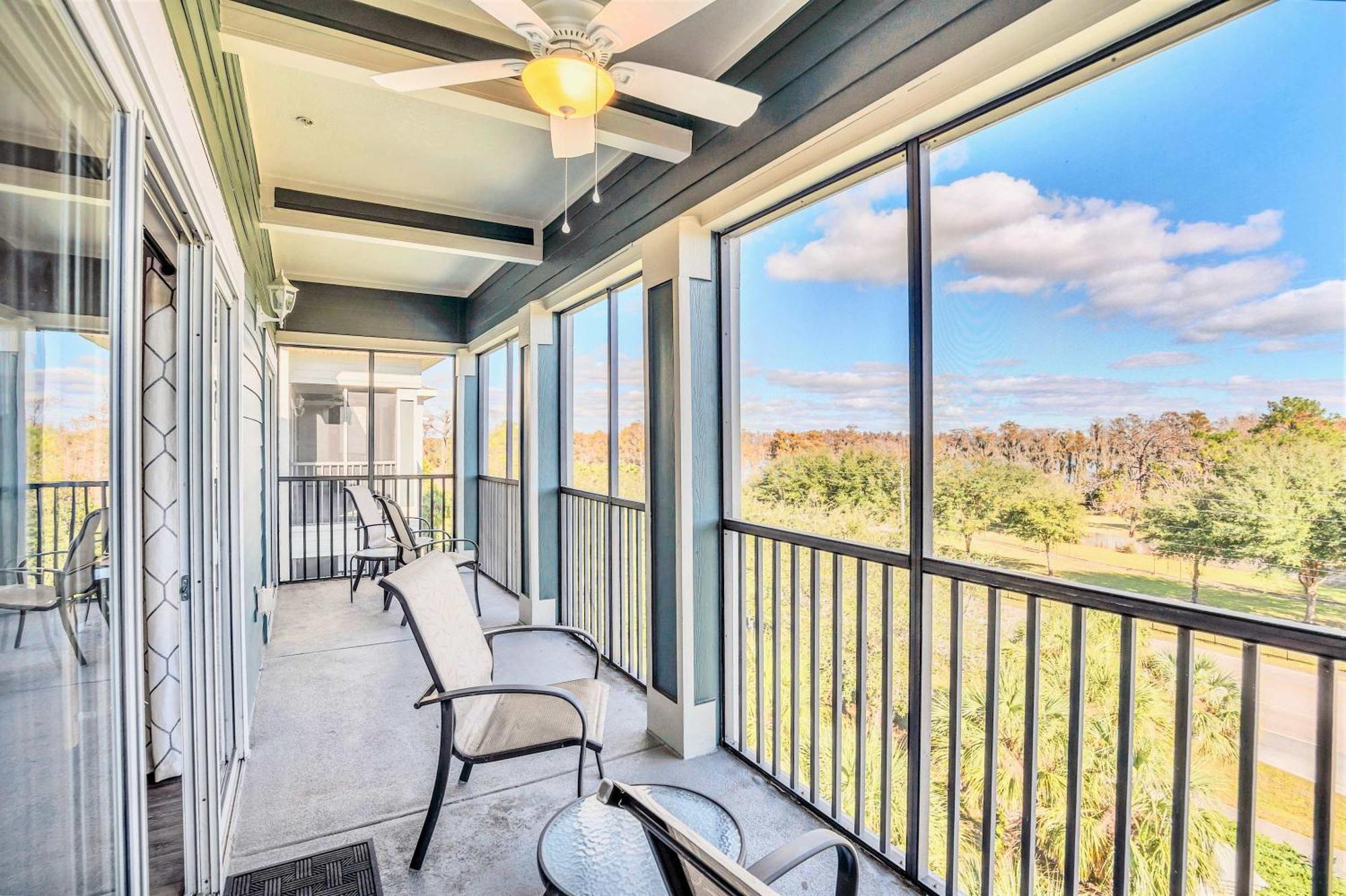 Pet-friendly 3br W Pool Hot Tub Holiday home