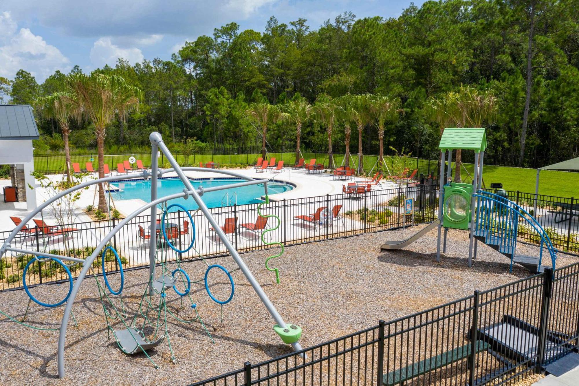 Stunning Game & Pool Jacuzzi Storey 2799 Holiday home