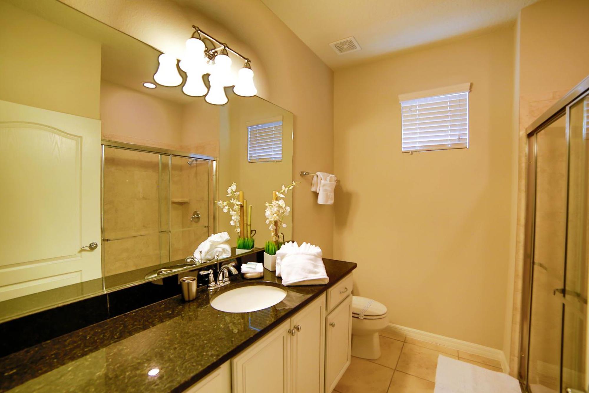 9bd/6ba For 22 Sleeps *
