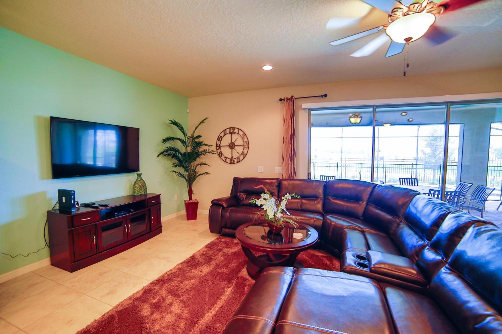 9bd/6ba For 22 Sleeps *
