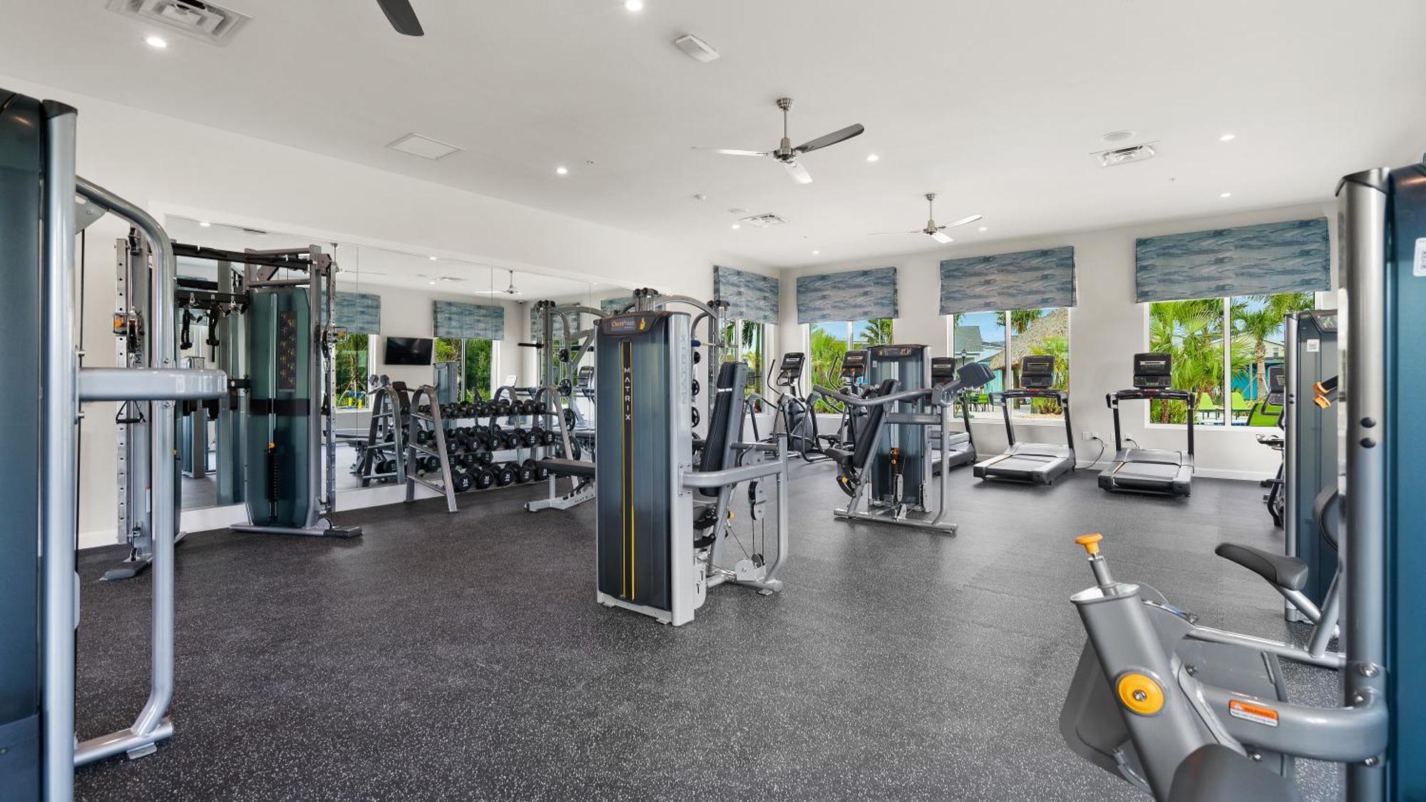 Lakeview In Storey By Diamond * Kissimmee