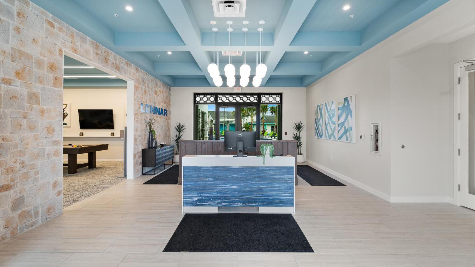 Lakeview In Storey By Diamond