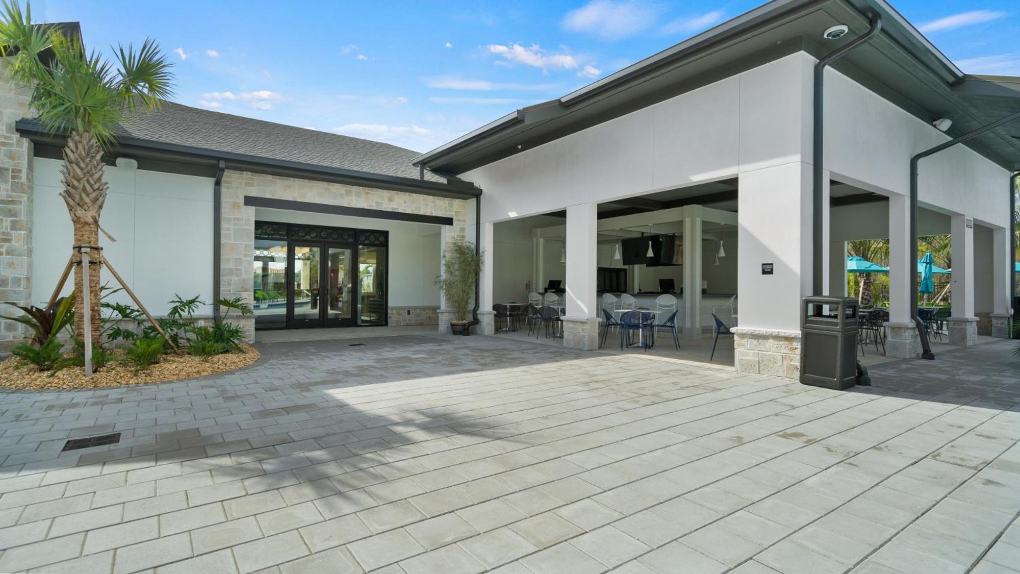 Lakeview In Storey By Diamond Villa *