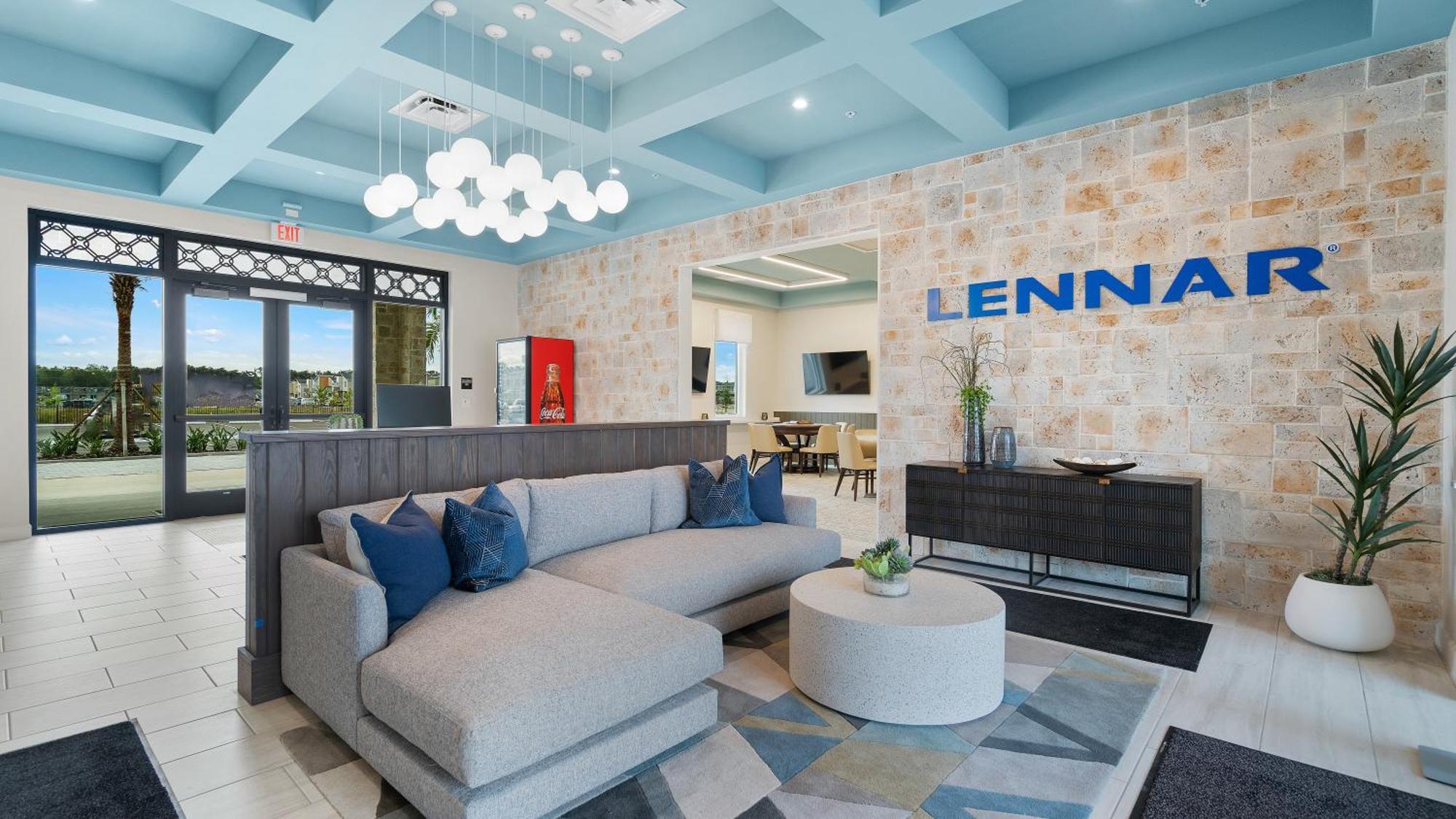 Villa Lakeview In Storey By Diamond Kissimmee