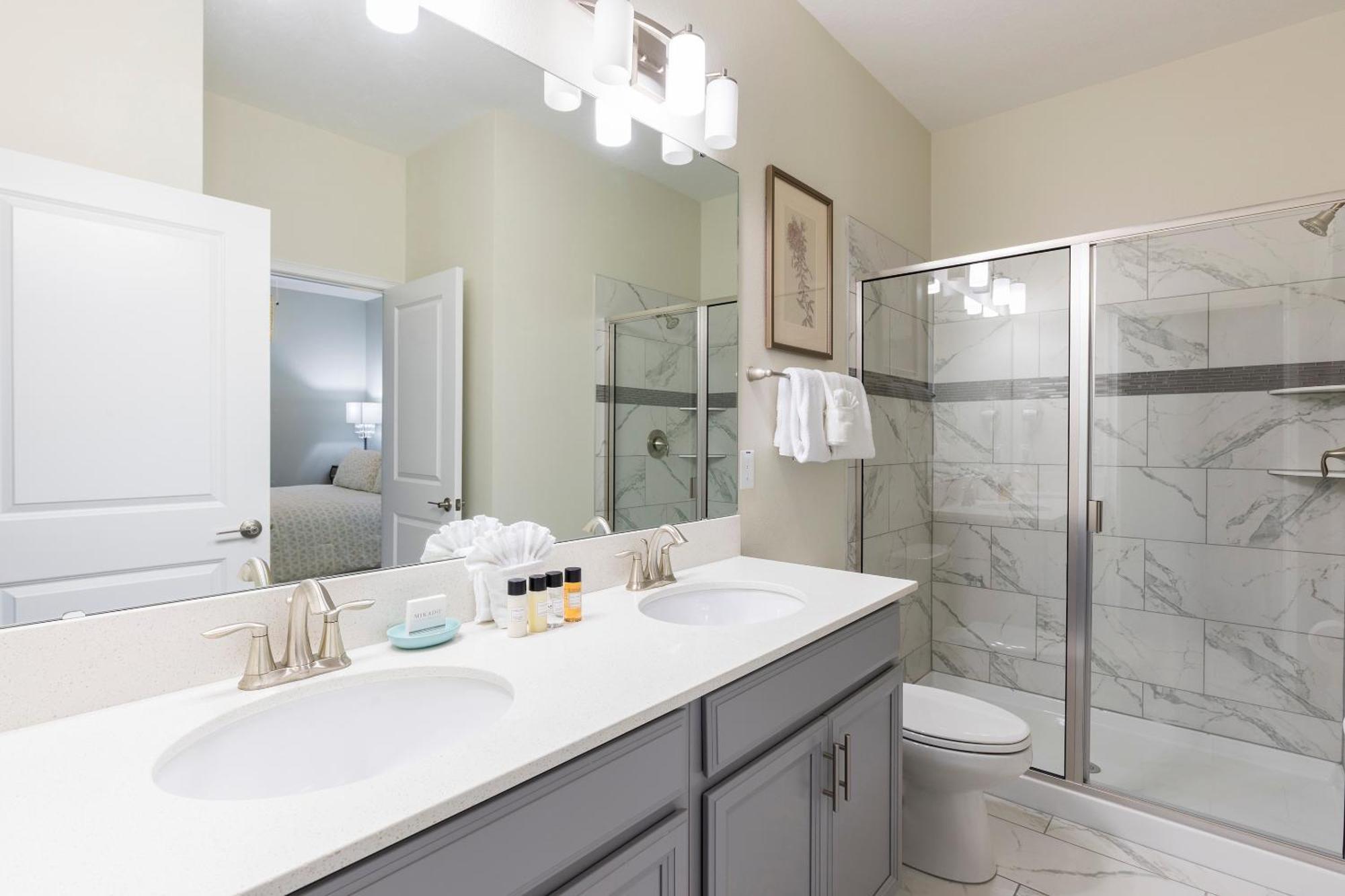 Lakeview In Storey By Diamond *