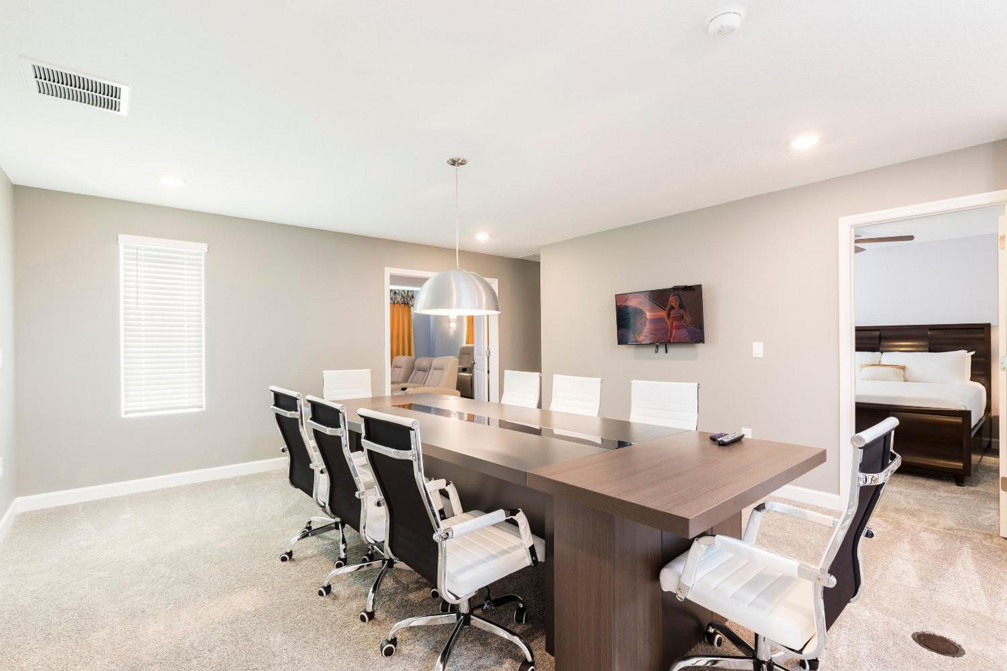 Lakeview In Storey By Diamond * Kissimmee