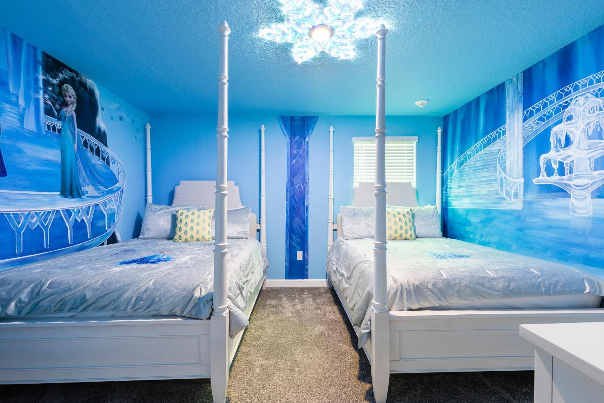 Lakeview In Storey By Diamond