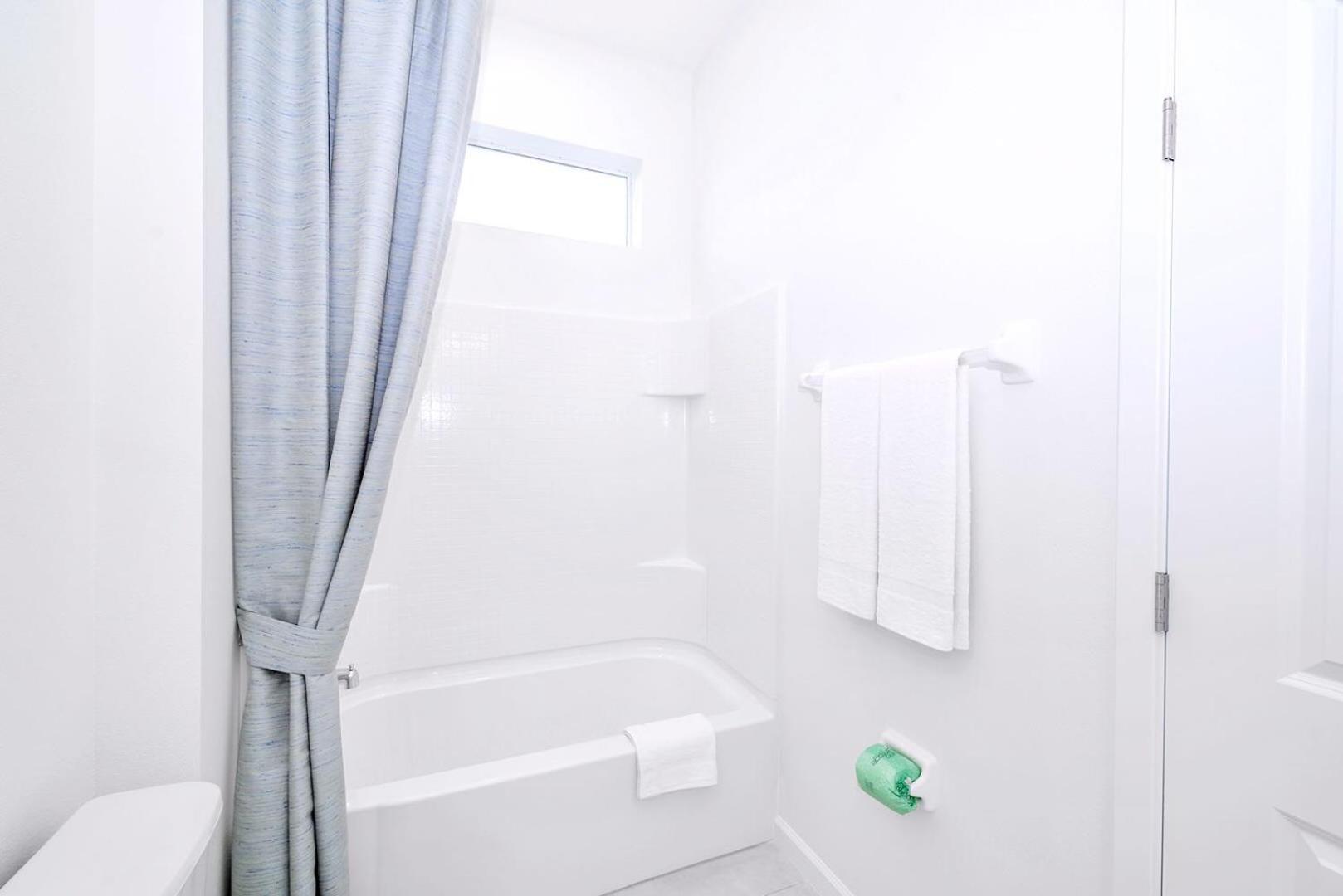 Upstay - Mansion W Pool Cinema Games Sleeps 26 Holiday home