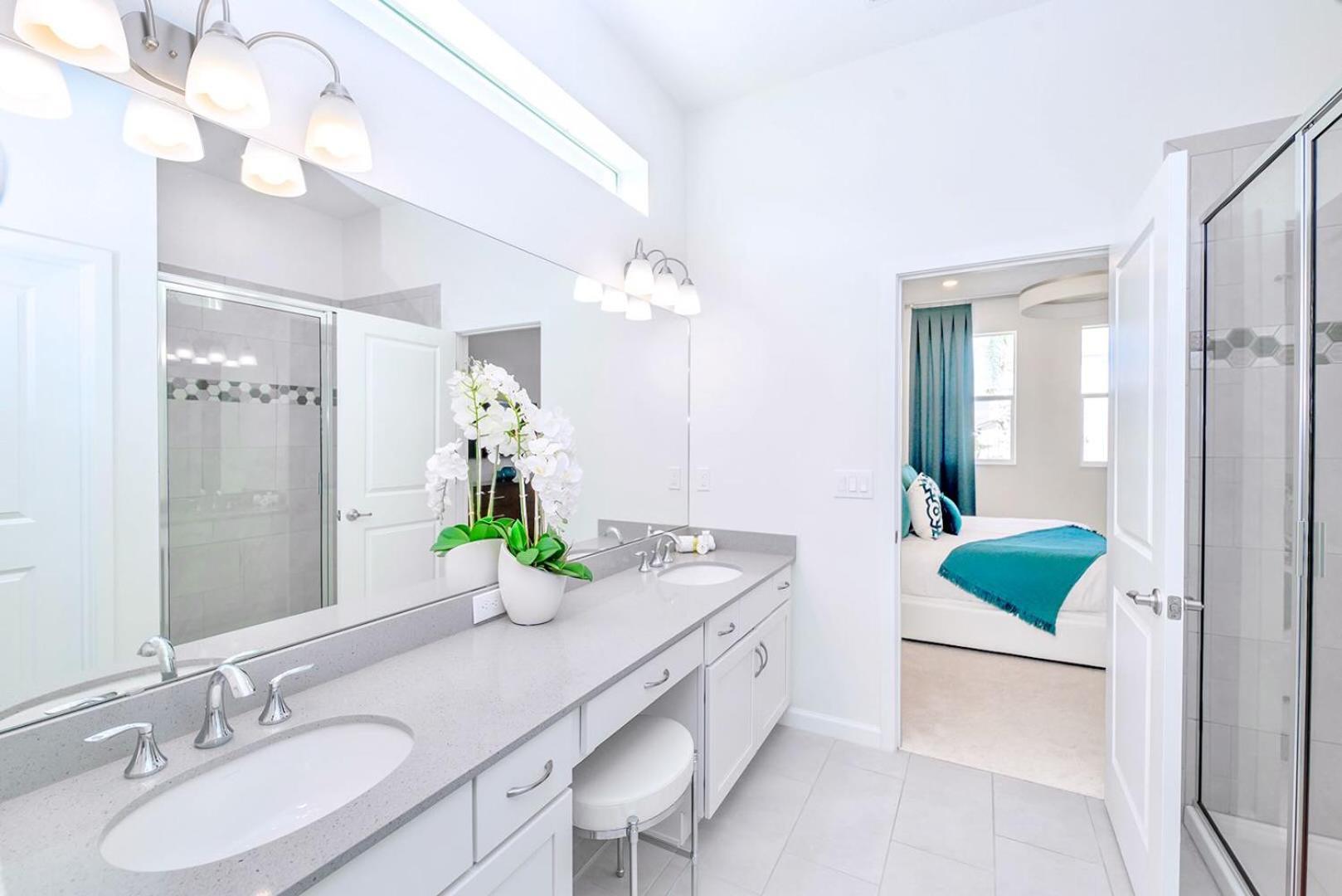 Upstay - Mansion W Pool Cinema Games Sleeps 26 Holiday home