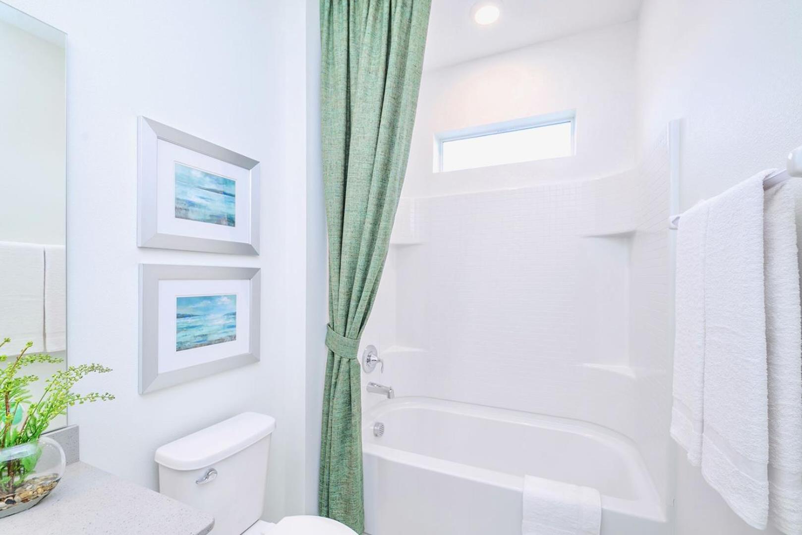 Upstay - Mansion W Pool Cinema Games Sleeps 26 Holiday home Kissimmee
