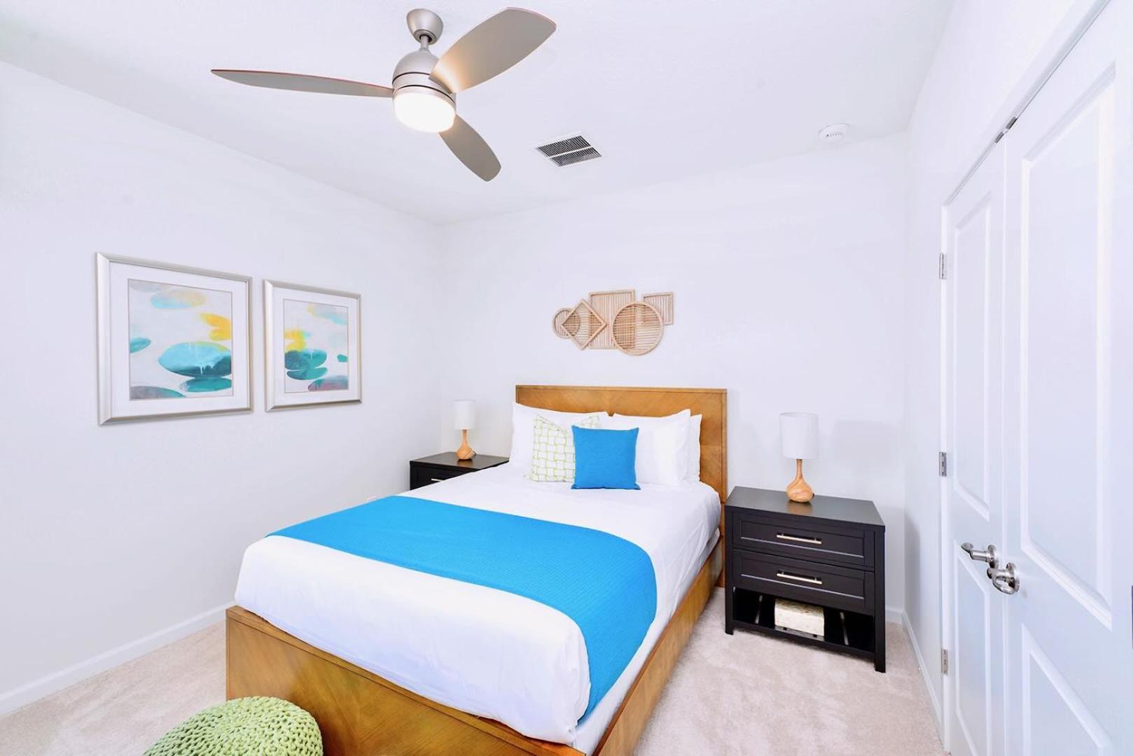 Upstay - Mansion W Pool Cinema Games Sleeps 26 Holiday home *