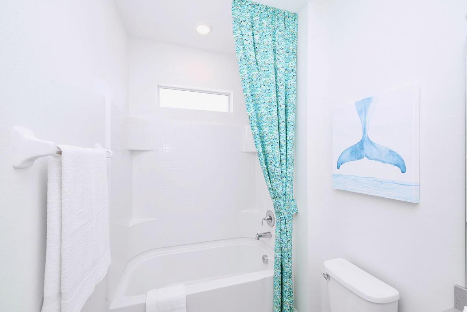 Holiday home Upstay - Mansion W Pool Cinema Games Sleeps 26 *