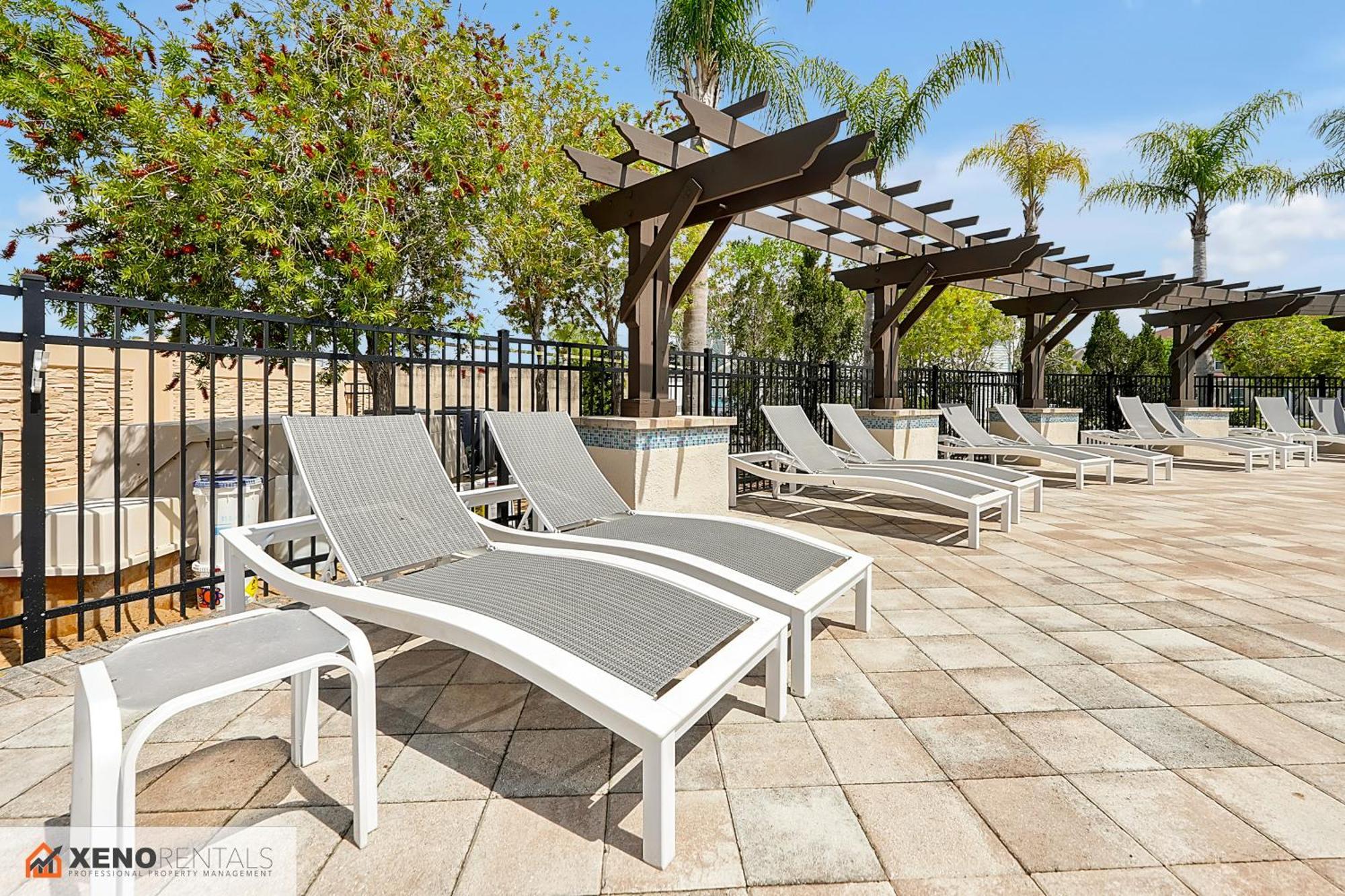 Holiday home Charming Oasis With King Bed Close To 4br