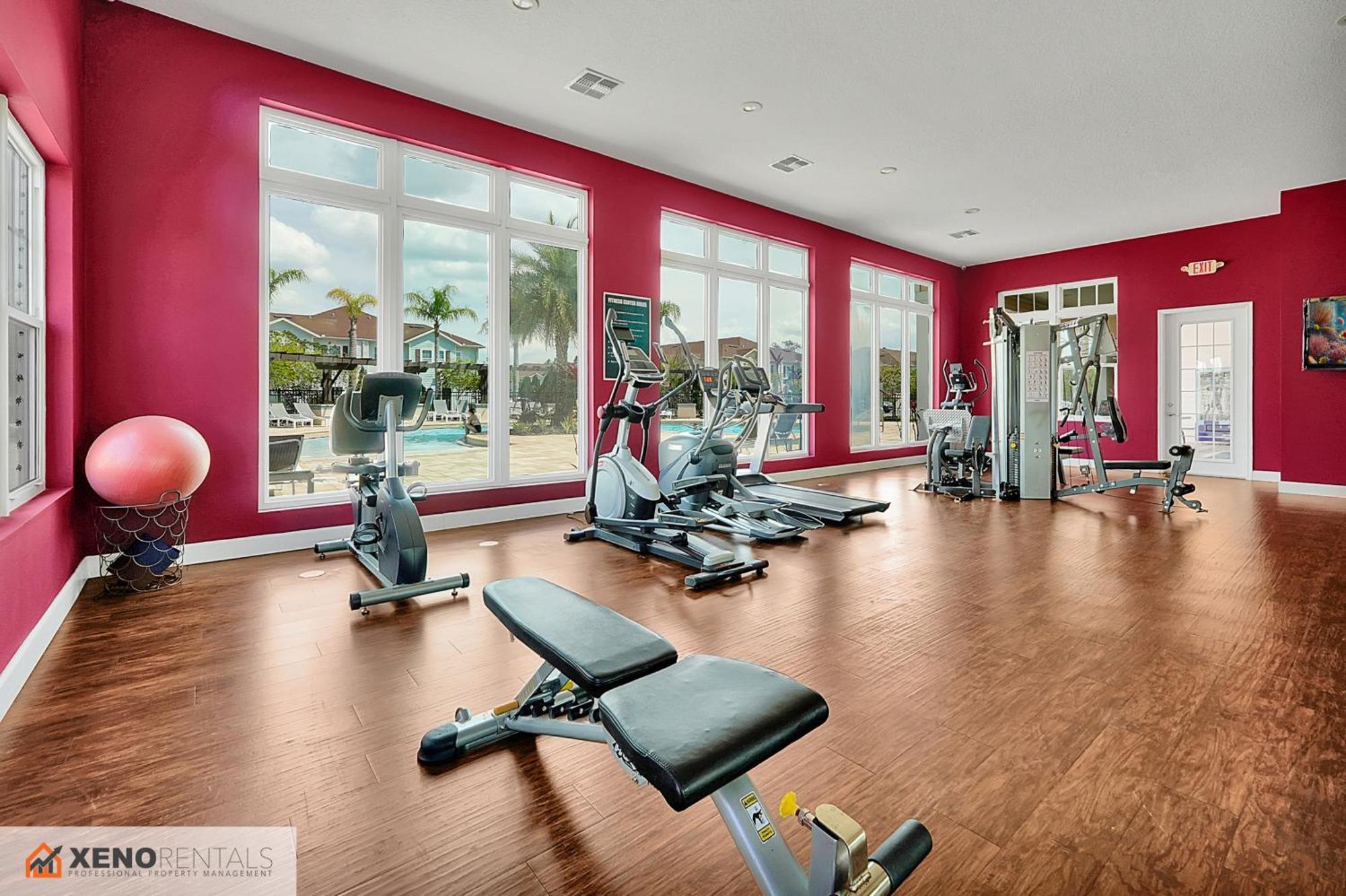 Charming Oasis With King Bed Close To 4br