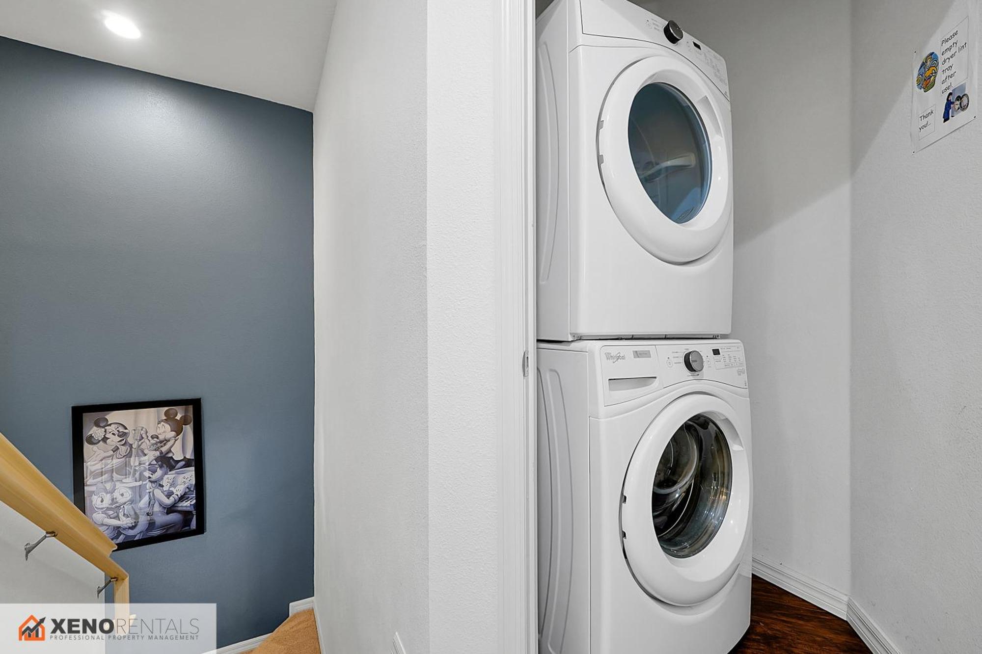 Charming Oasis With King Bed Close To 4br