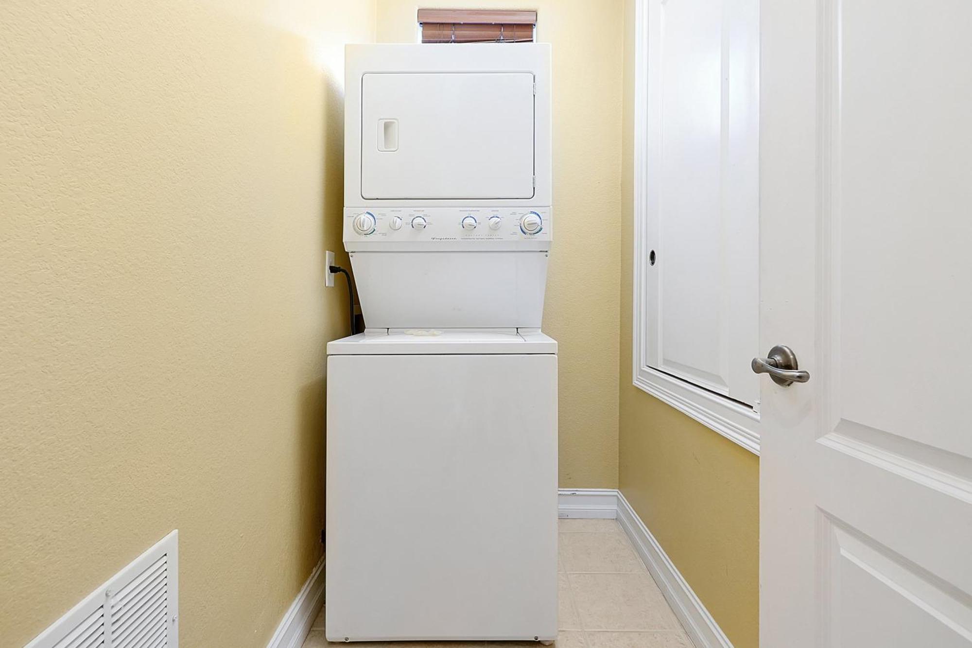 Elegant Escape At Reunion - Near W/ Pool *