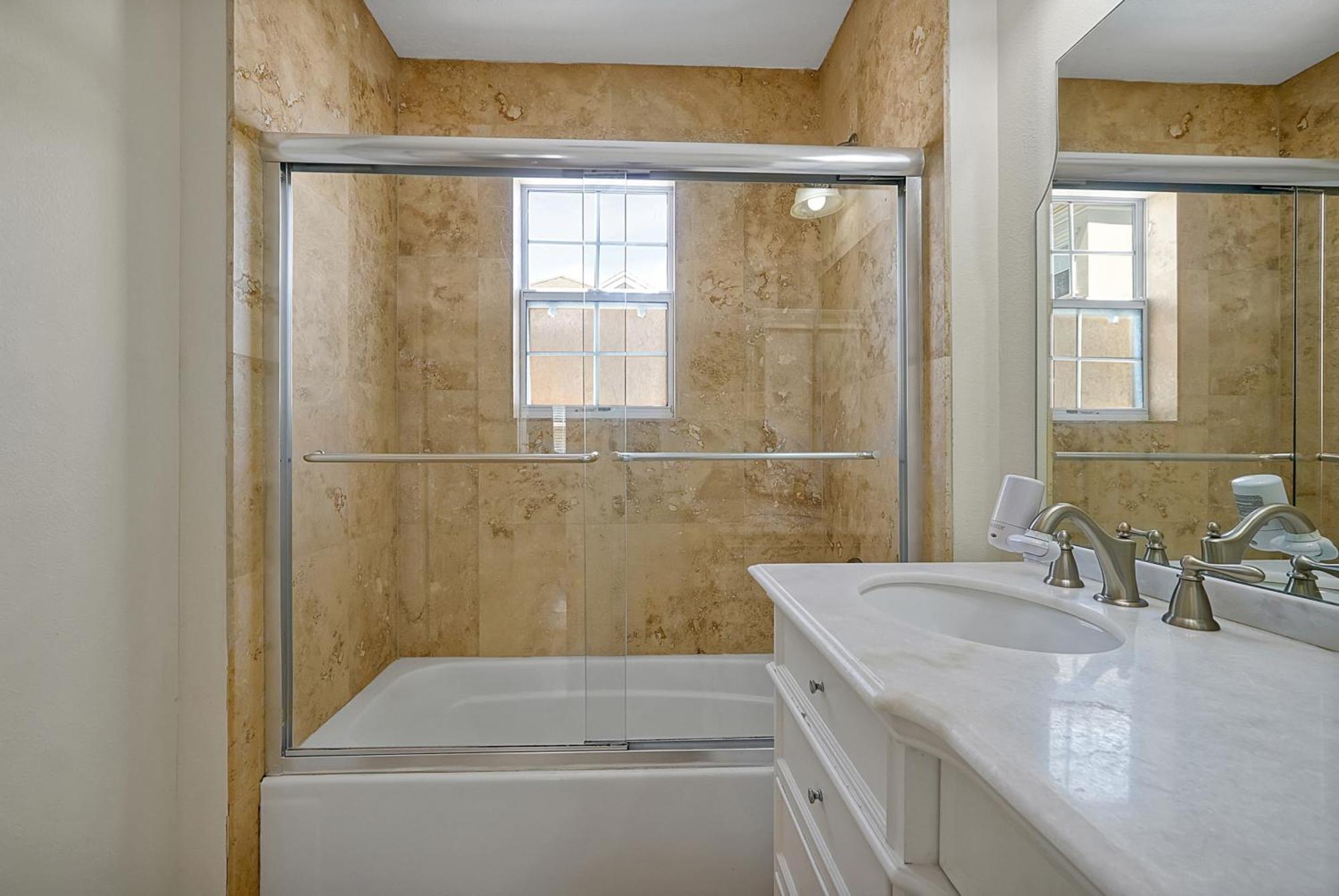 Elegant Escape At Reunion - Near W/ Pool *