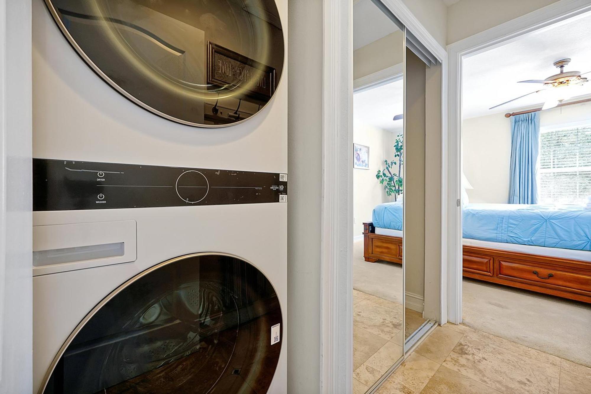 Elegant Escape At Reunion - Near W/ Pool Kissimmee