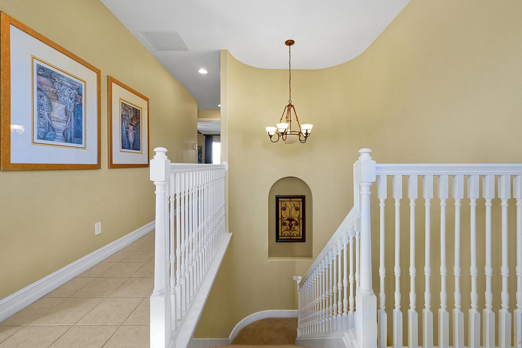 Elegant Escape At Reunion - Near W/ Pool Holiday home *