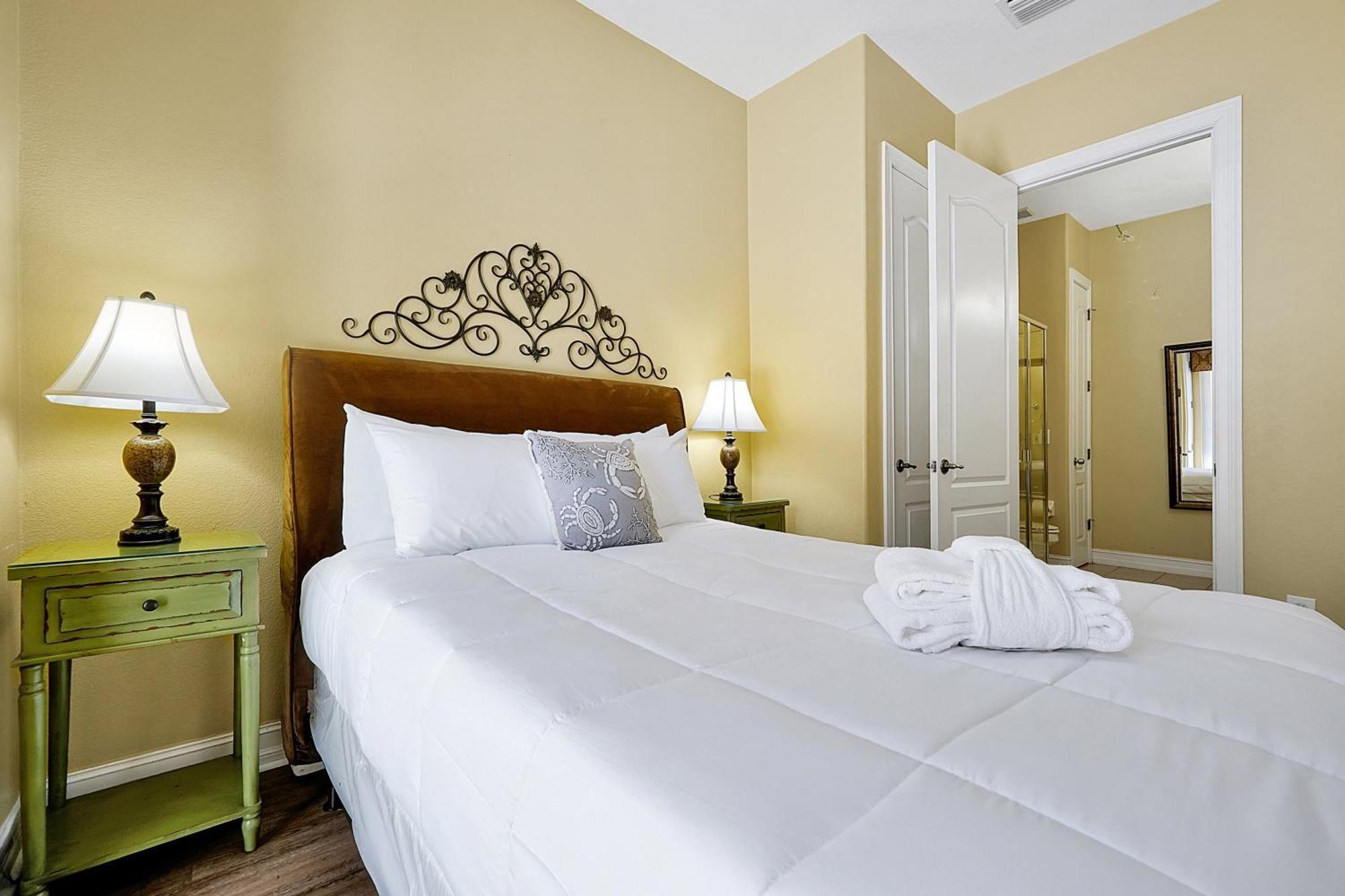 Holiday home Elegant Escape At Reunion - Near W/ Pool