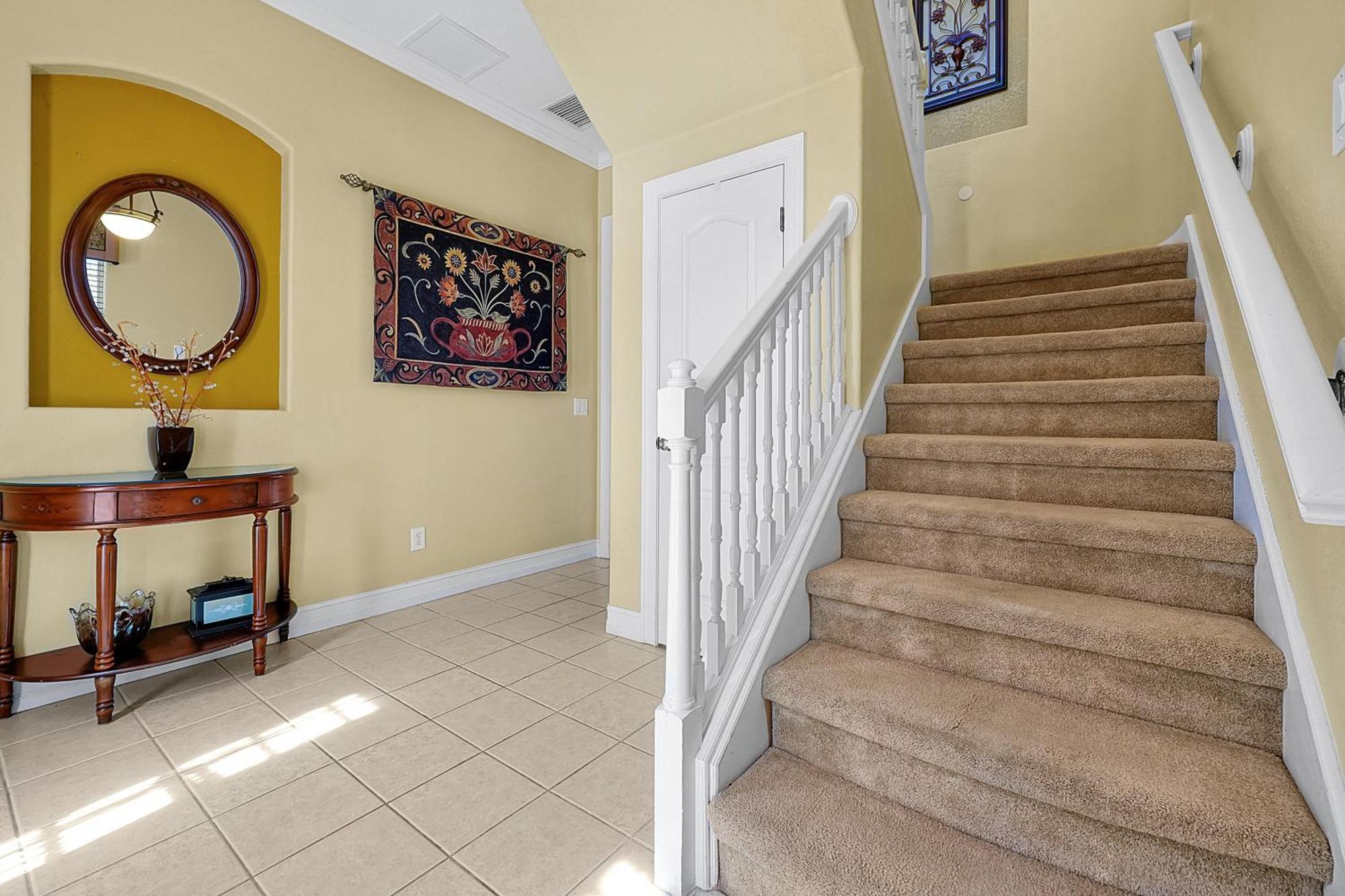 Elegant Escape At Reunion - Near W/ Pool *