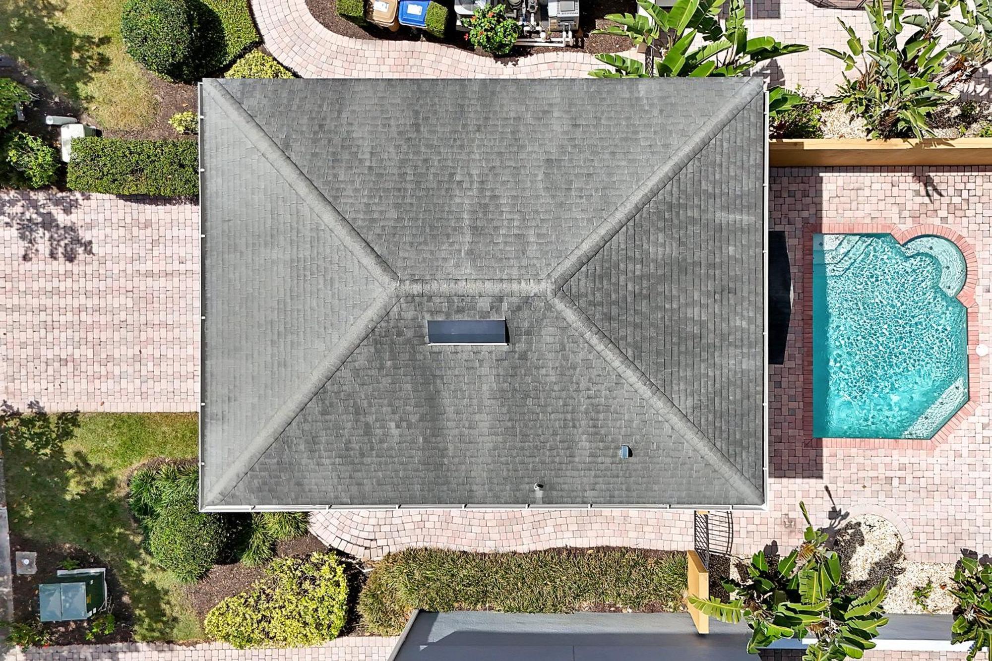Elegant Escape At Reunion - Near W/ Pool * Kissimmee