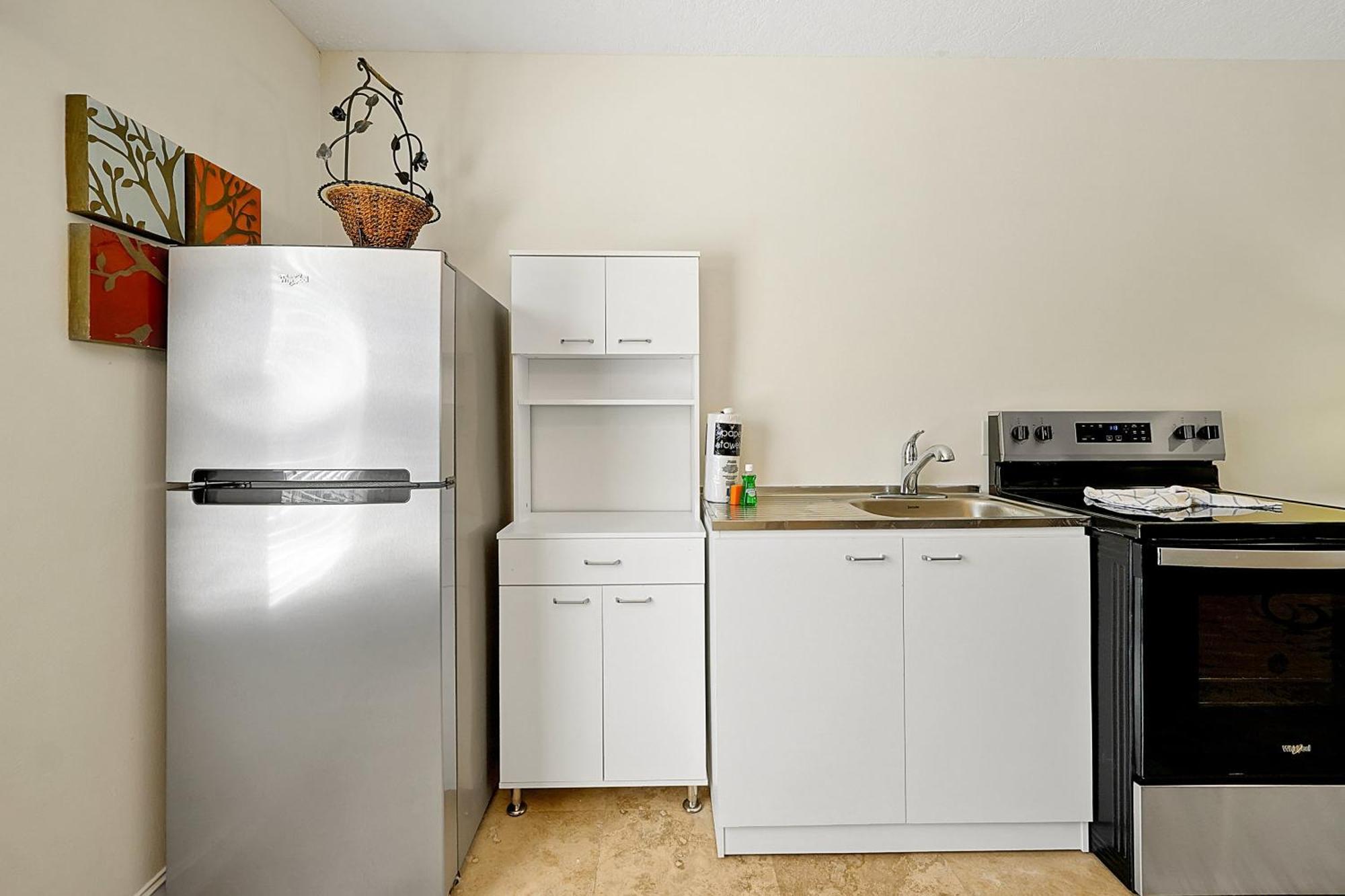 Elegant Escape At Reunion - Near W/ Pool *