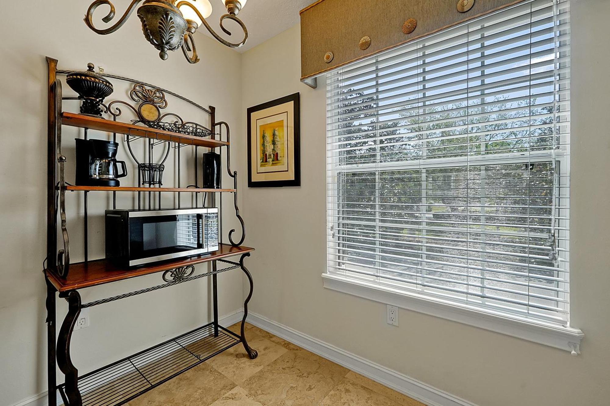Elegant Escape At Reunion - Near W/ Pool * Kissimmee