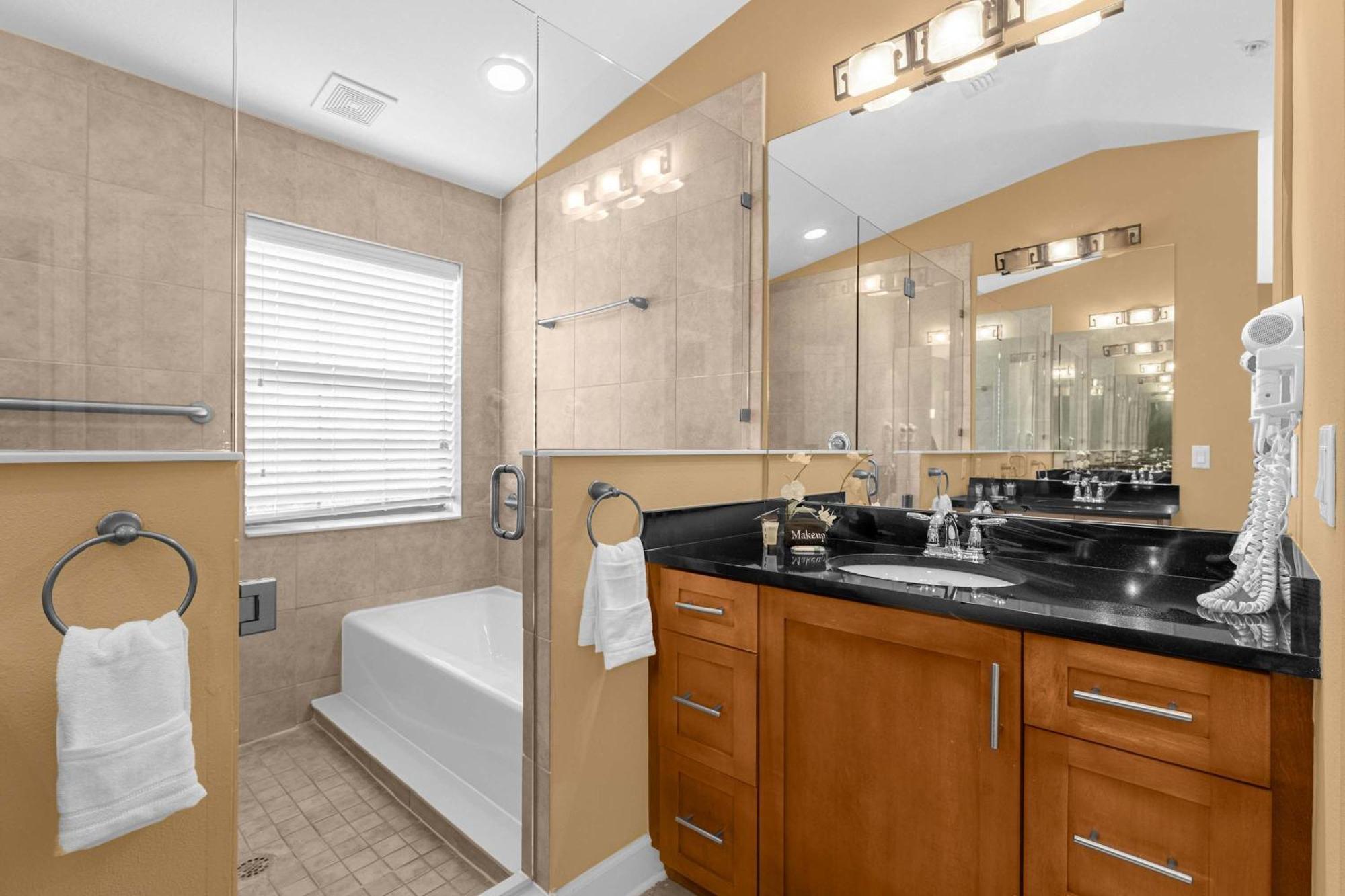 Magical Winter Memories Recent Renovated Townhome