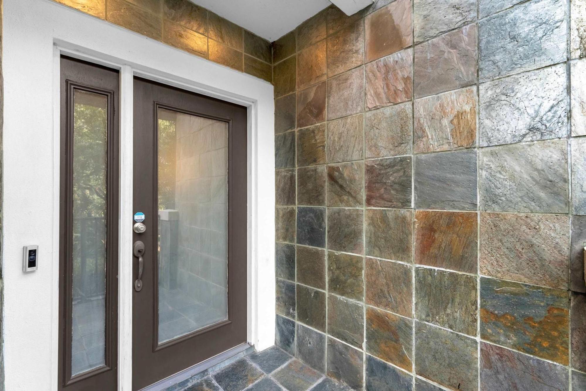 Magical Winter Memories Recent Renovated Townhome * Orlando