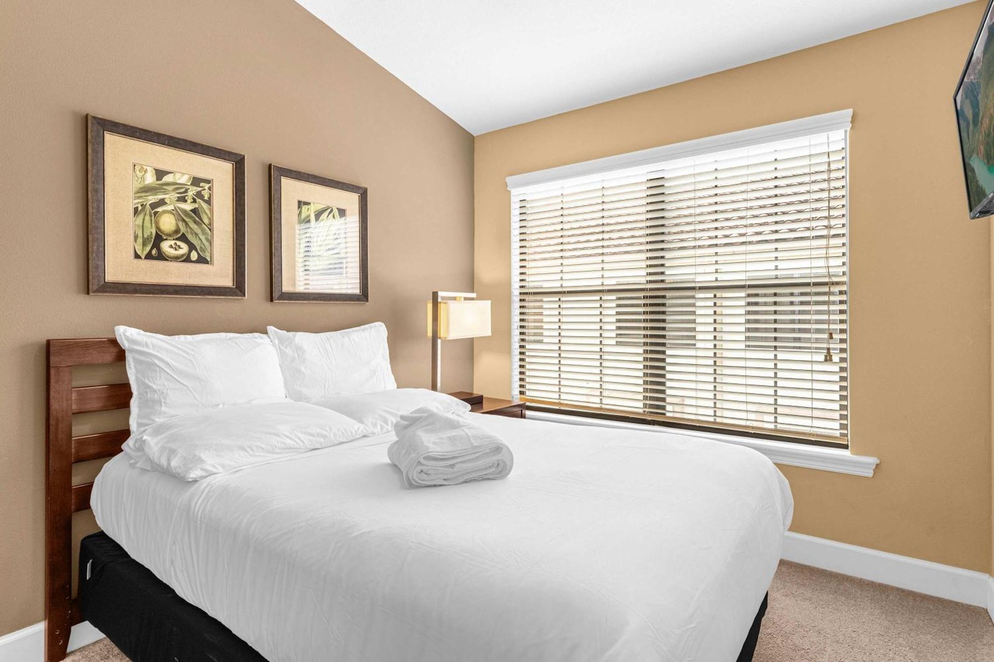 Magical Winter Memories Recent Renovated Townhome