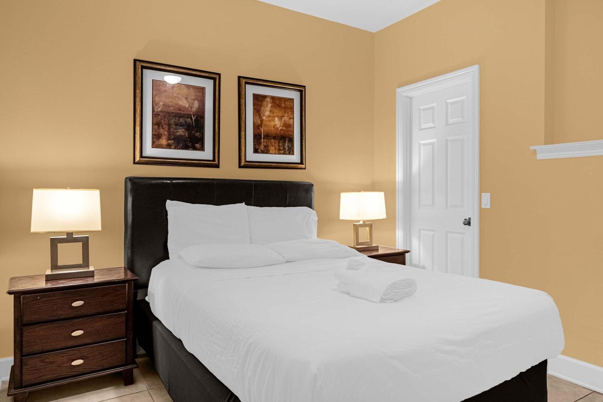 Magical Winter Memories Recent Renovated Townhome