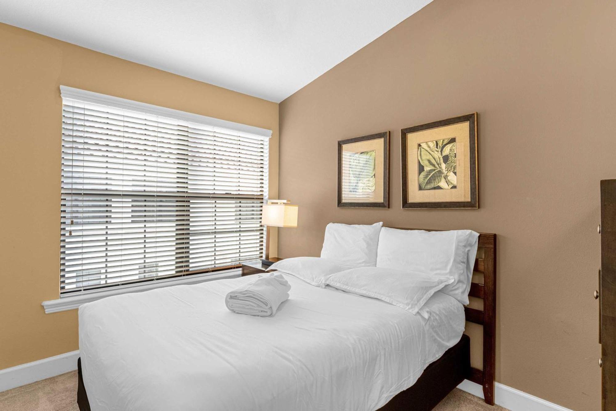 Magical Winter Memories Recent Renovated Townhome *