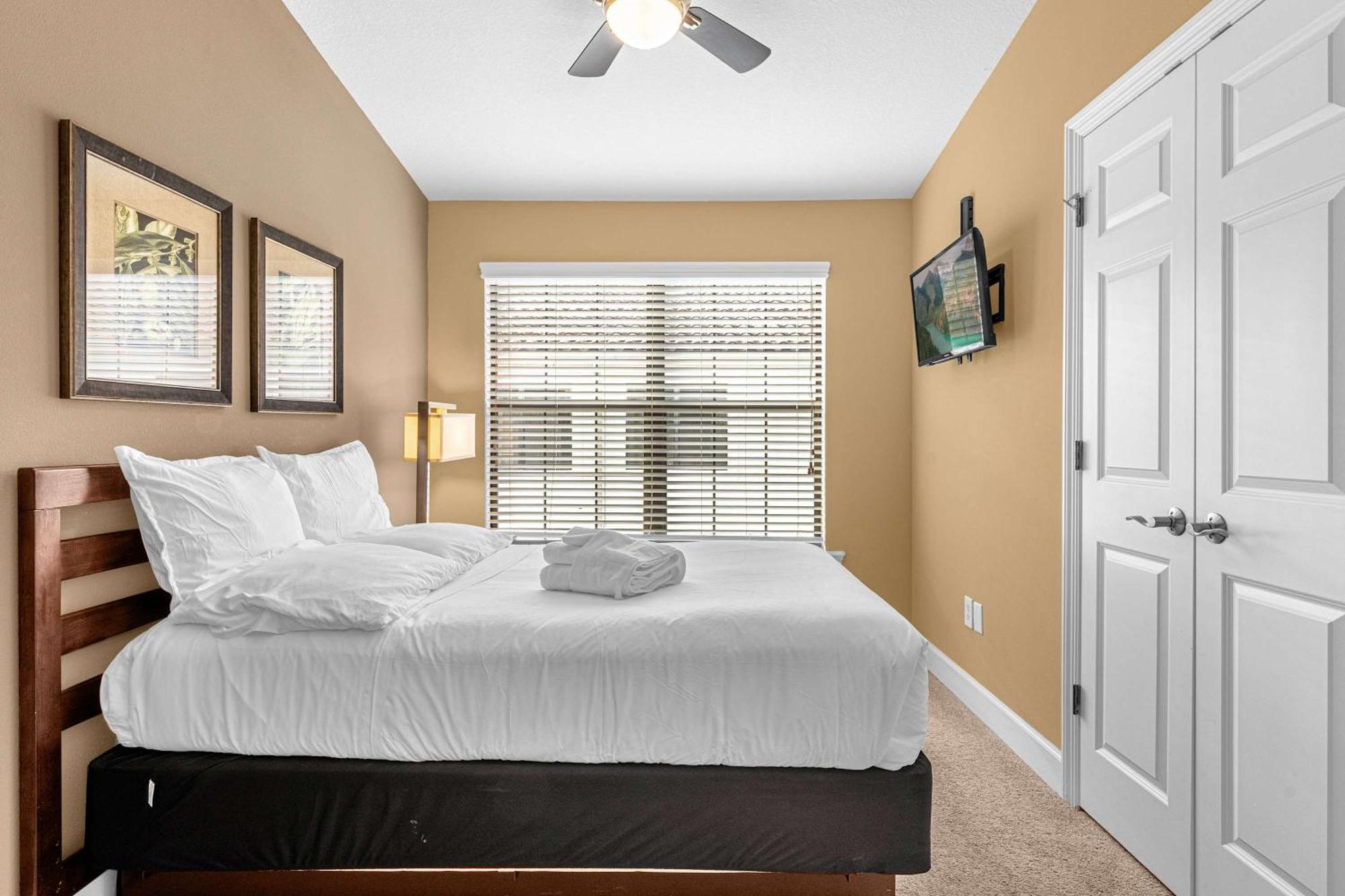 Magical Winter Memories Recent Renovated Townhome