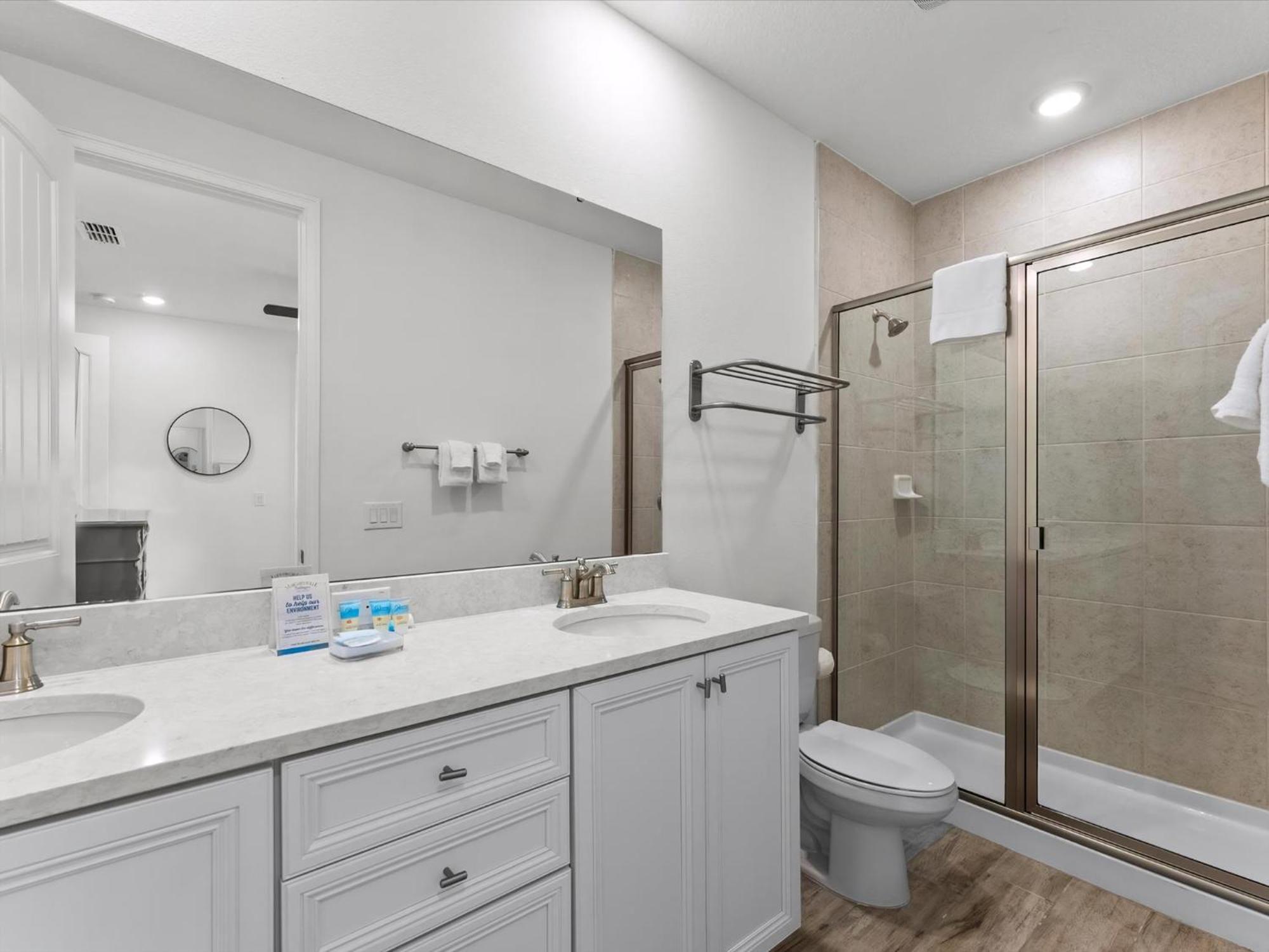 Pink Paradise Near With Margaritaville Access - 3121cs *