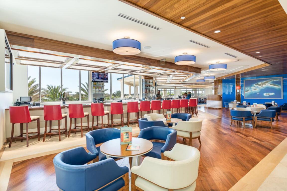 Lime Near With Margaritaville Access - 2972or Orlando
