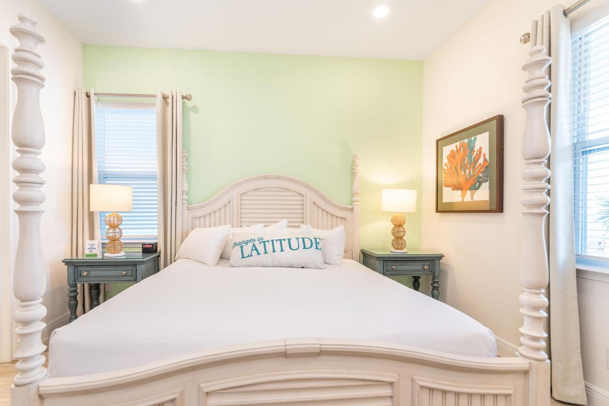 Tropical Paradise Near With Private Hot Tub Margaritaville Access - 2987la Holiday home *
