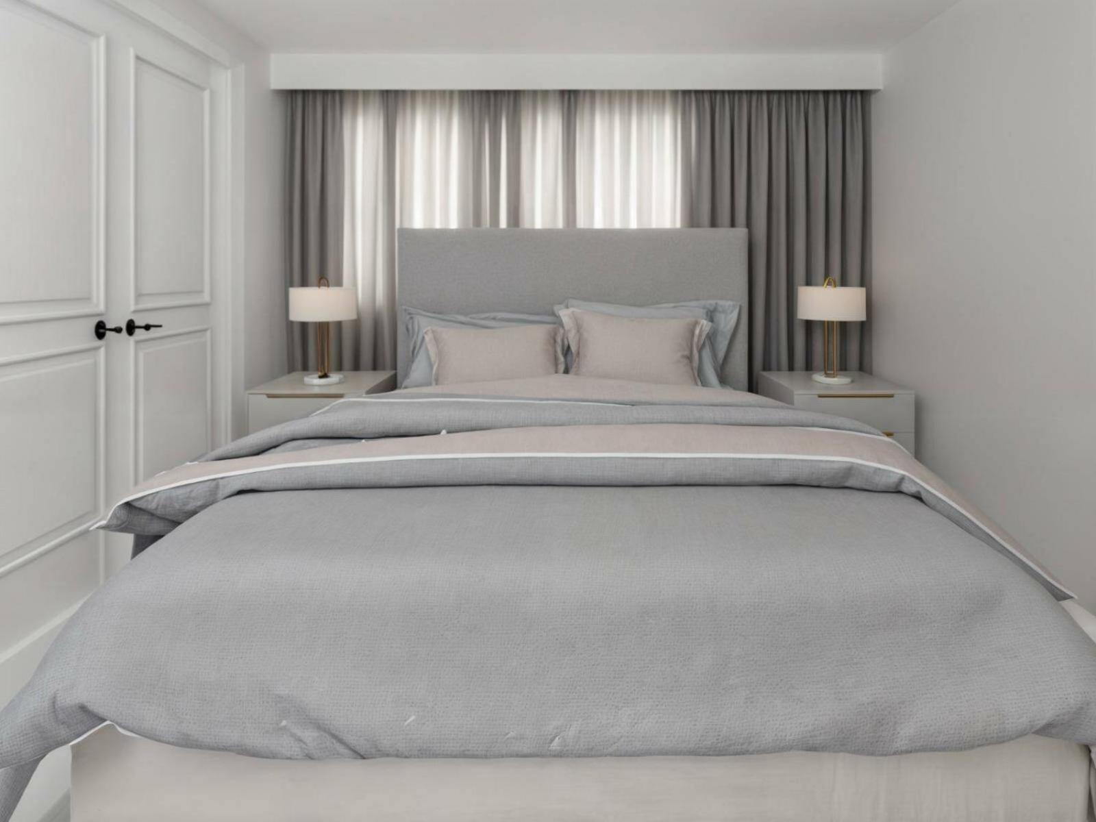 Brand New 6 Bedroom Single Family At Solara 78sa
