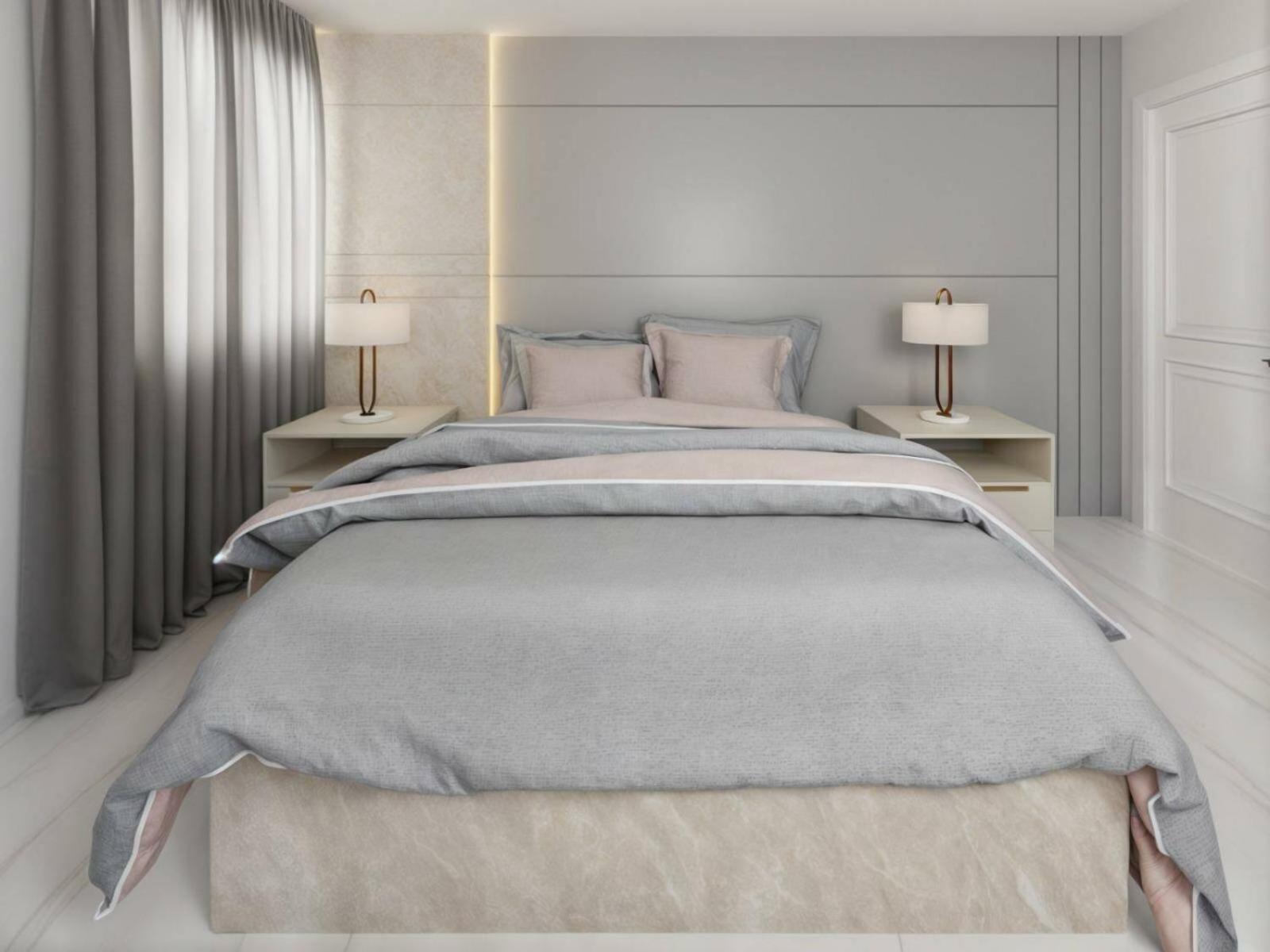 Brand New 6 Bedroom Single Family At Solara 78sa
