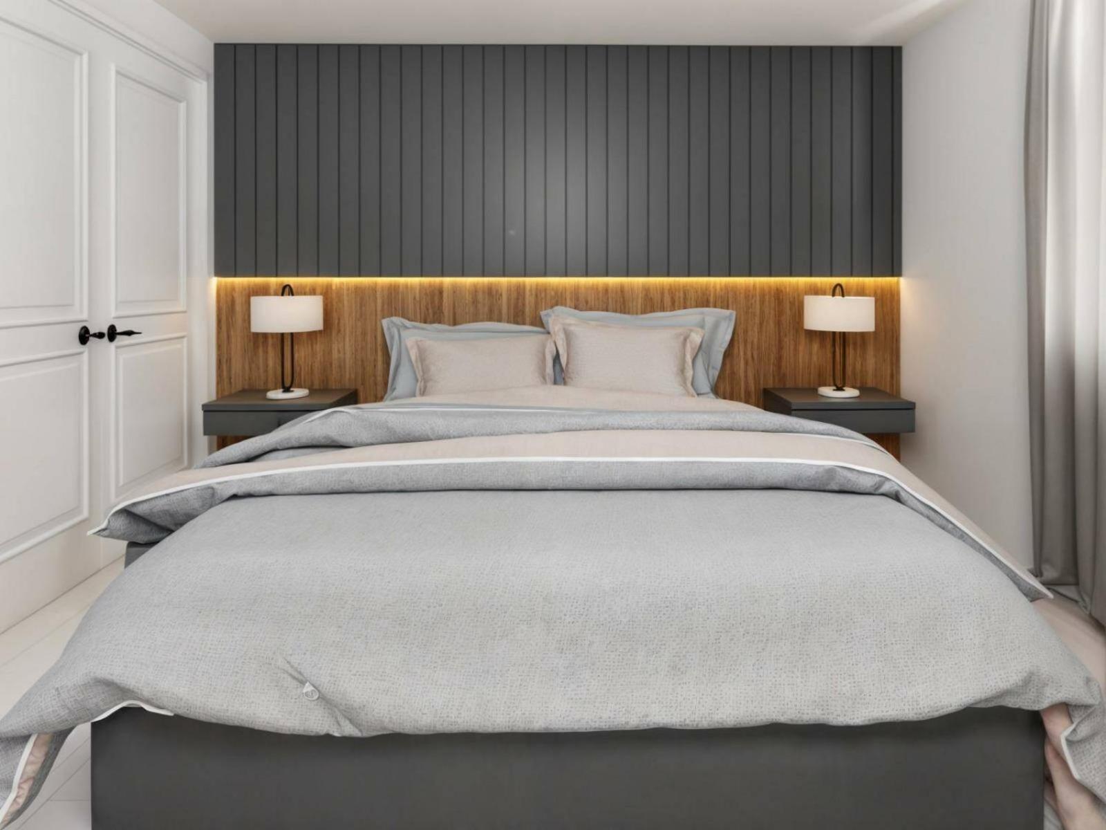 Brand New 6 Bedroom Single Family At Solara 78sa Holiday home