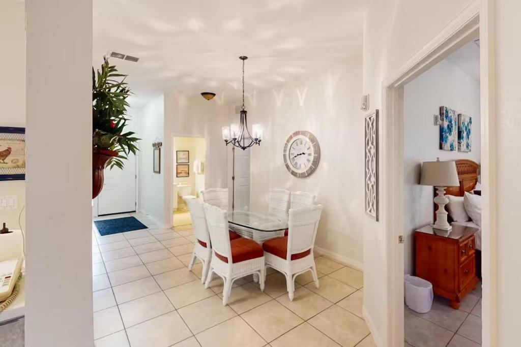 Bahama Bay Aparthotel