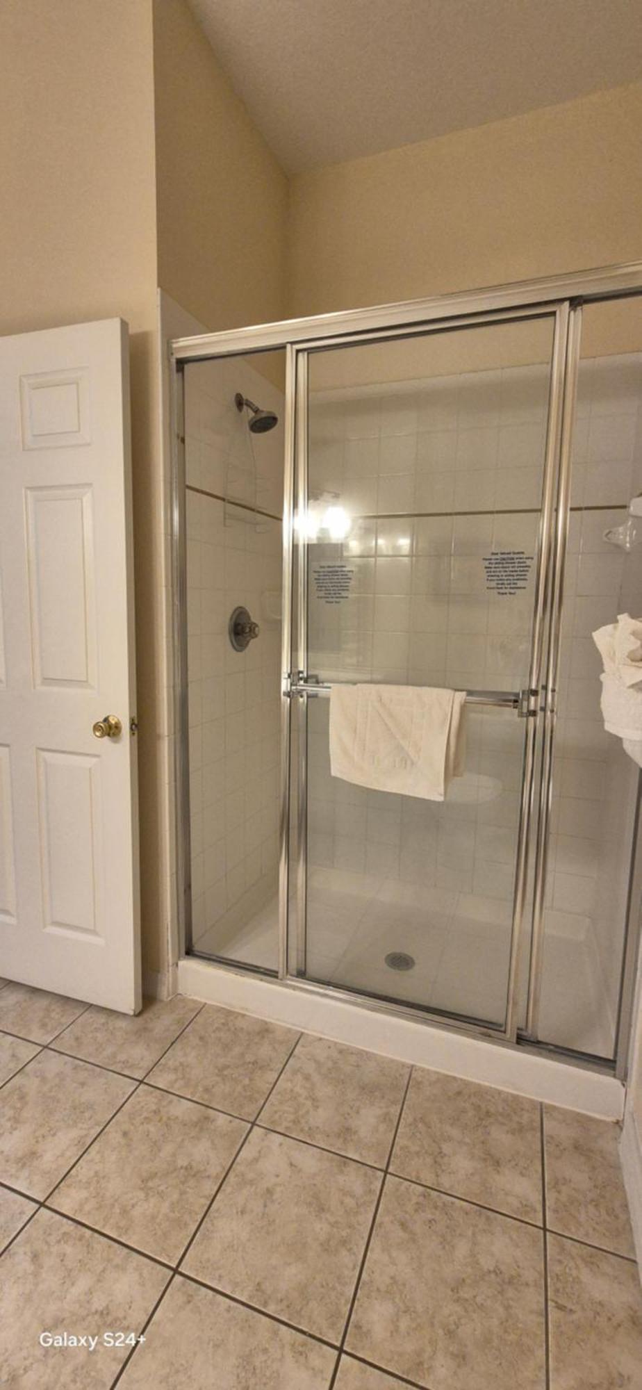 Apartment 16109 Bahama Bay Kissimmee