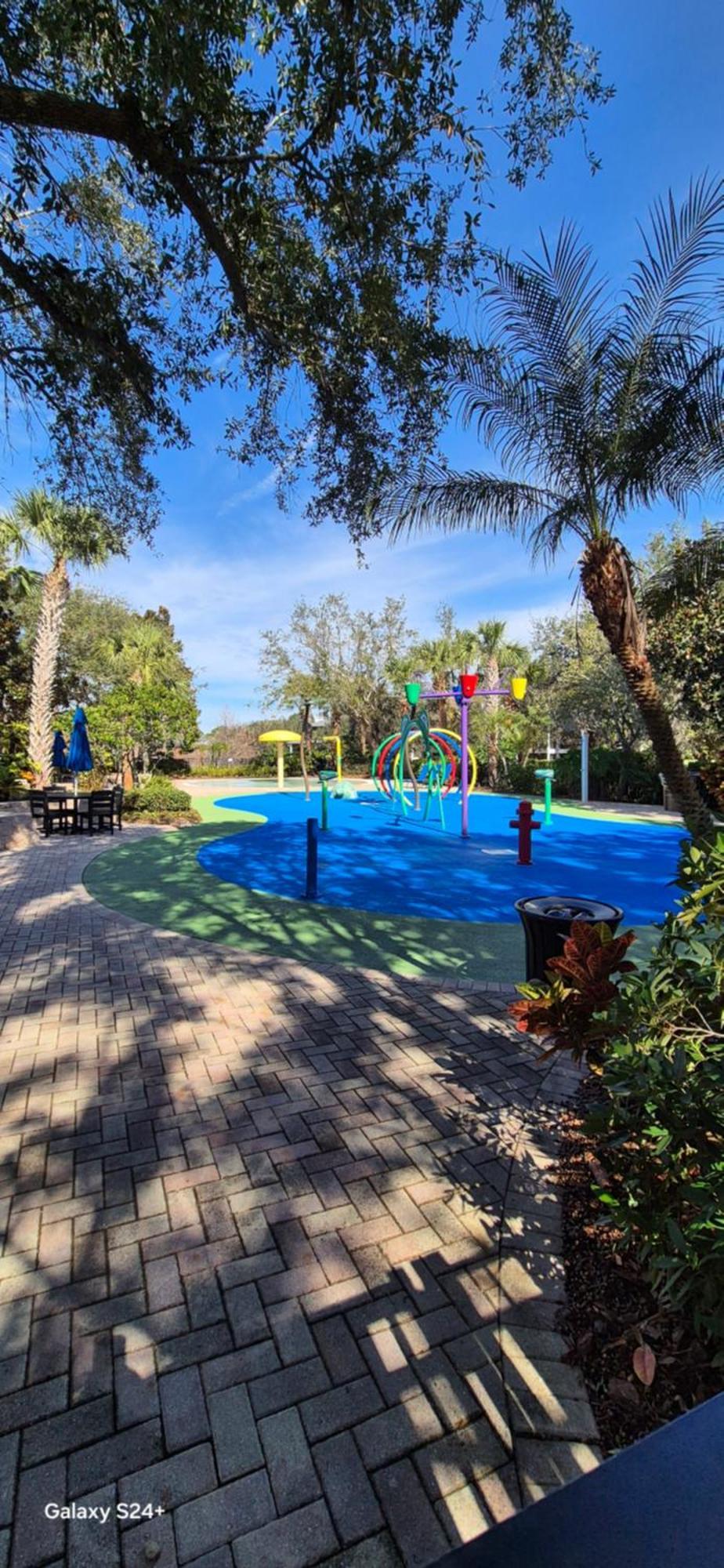 16109 Bahama Bay * Kissimmee