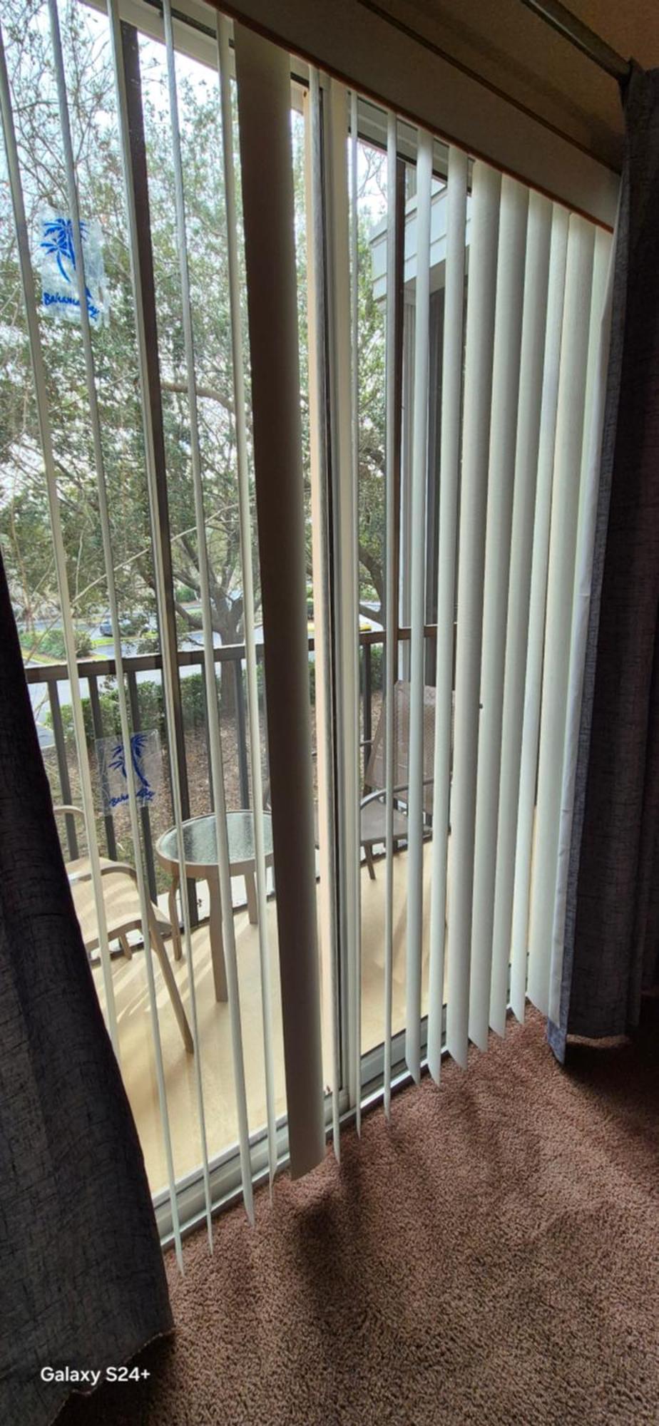 16109 Bahama Bay Kissimmee